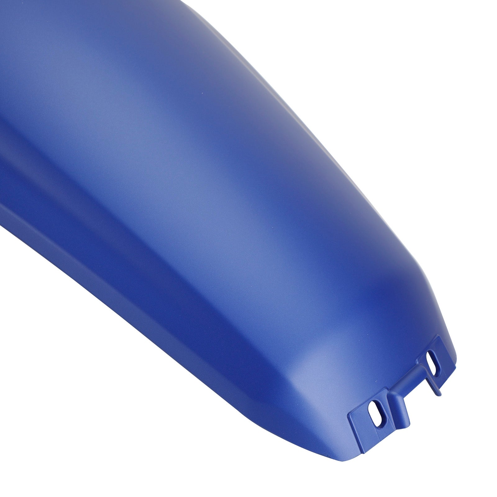 2014-2022 BMW R1200GS ADV R1250GS GASE Tankabdeckung Schutzschutzschutzschutz