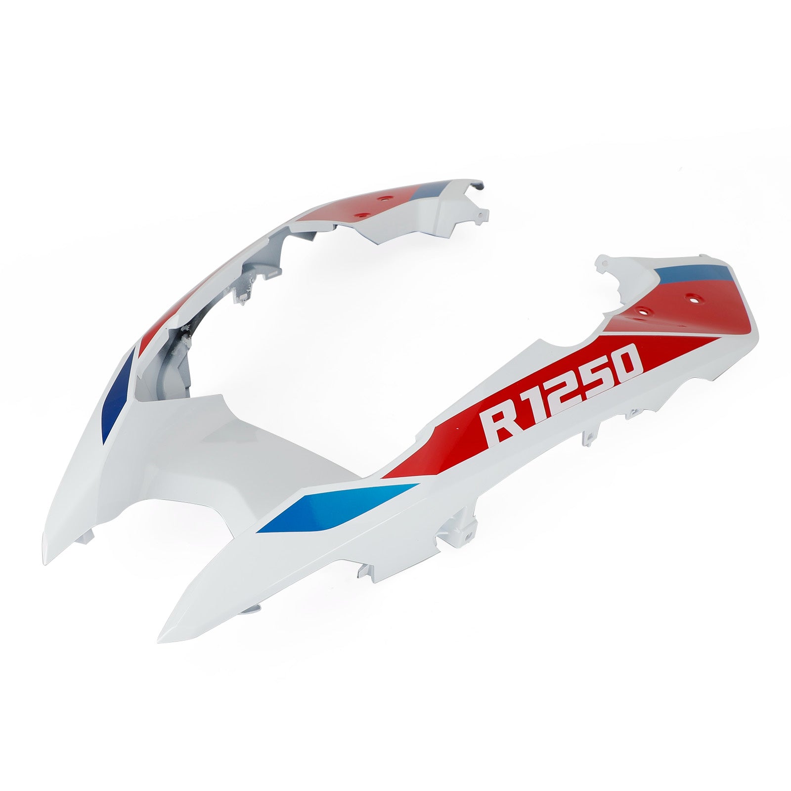 Copertina per parafango per becco per carenatura anteriore per BMW R1250GS ADV 2019-2023 Copper