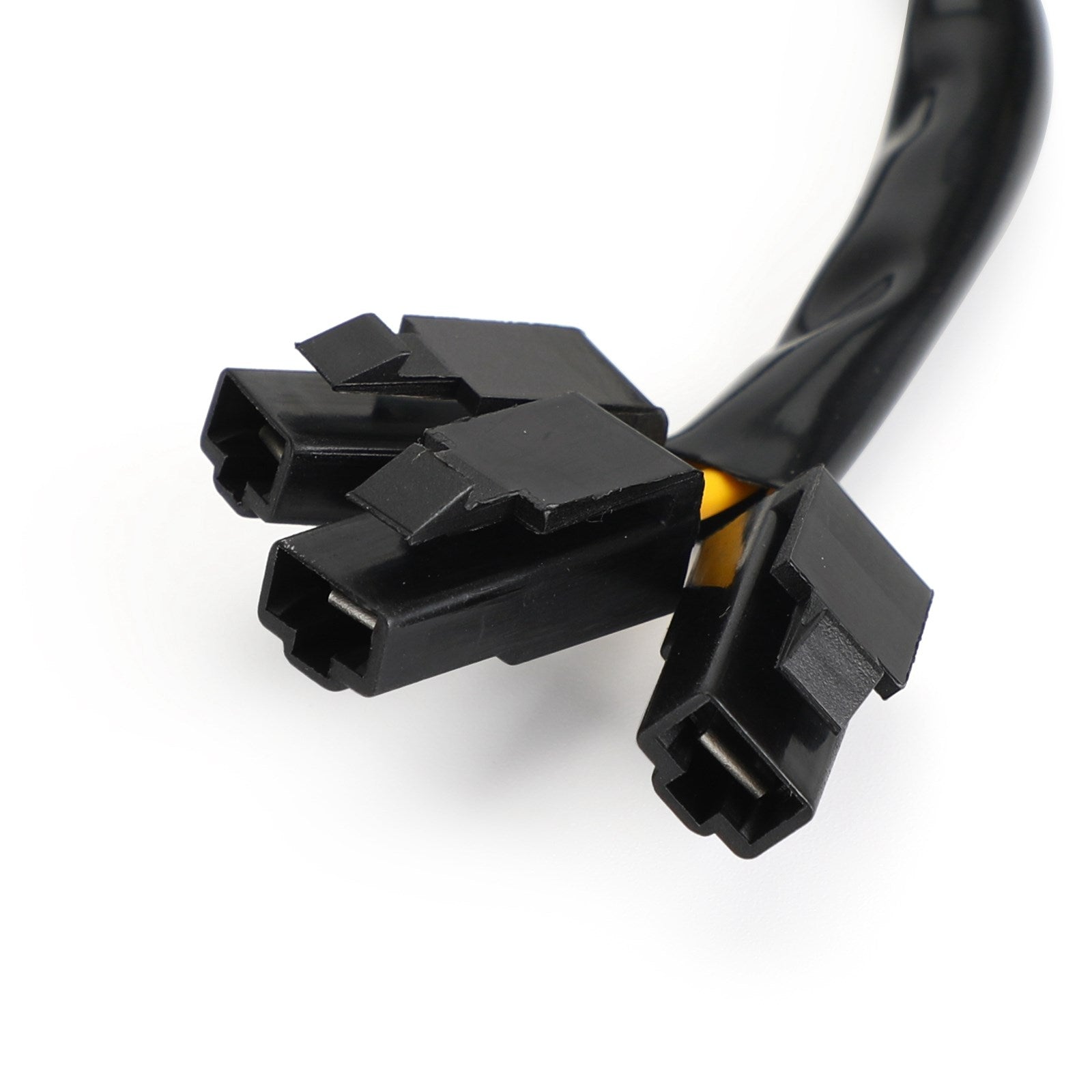 Stator pro Suzuki GSX 750/1100/1150 E/ES/EF/EG 84-1986 31401-08A00 31401-00A00