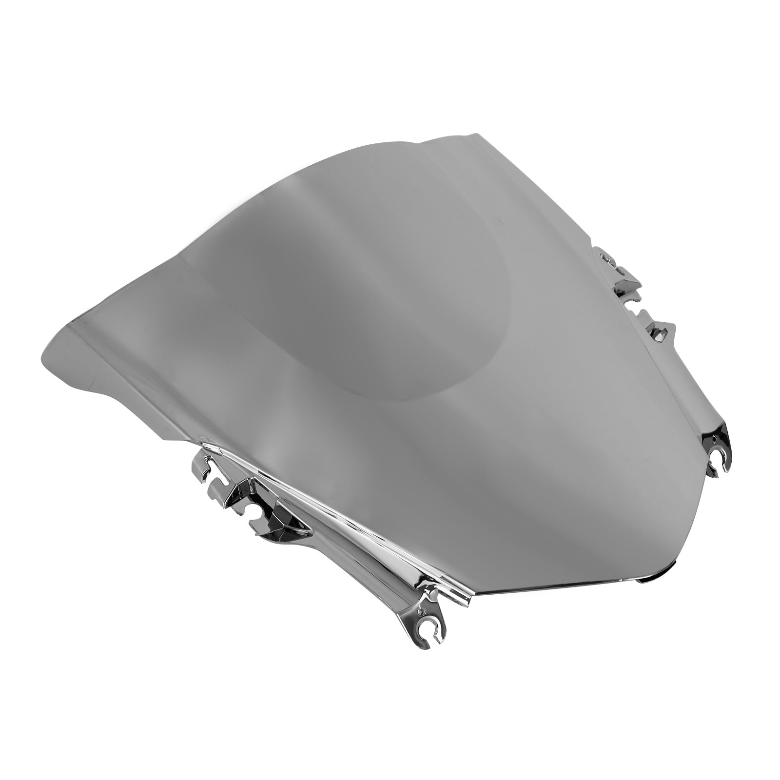 Parabrisas de motocicleta ABS 2013-2015 HONDA CBR500R