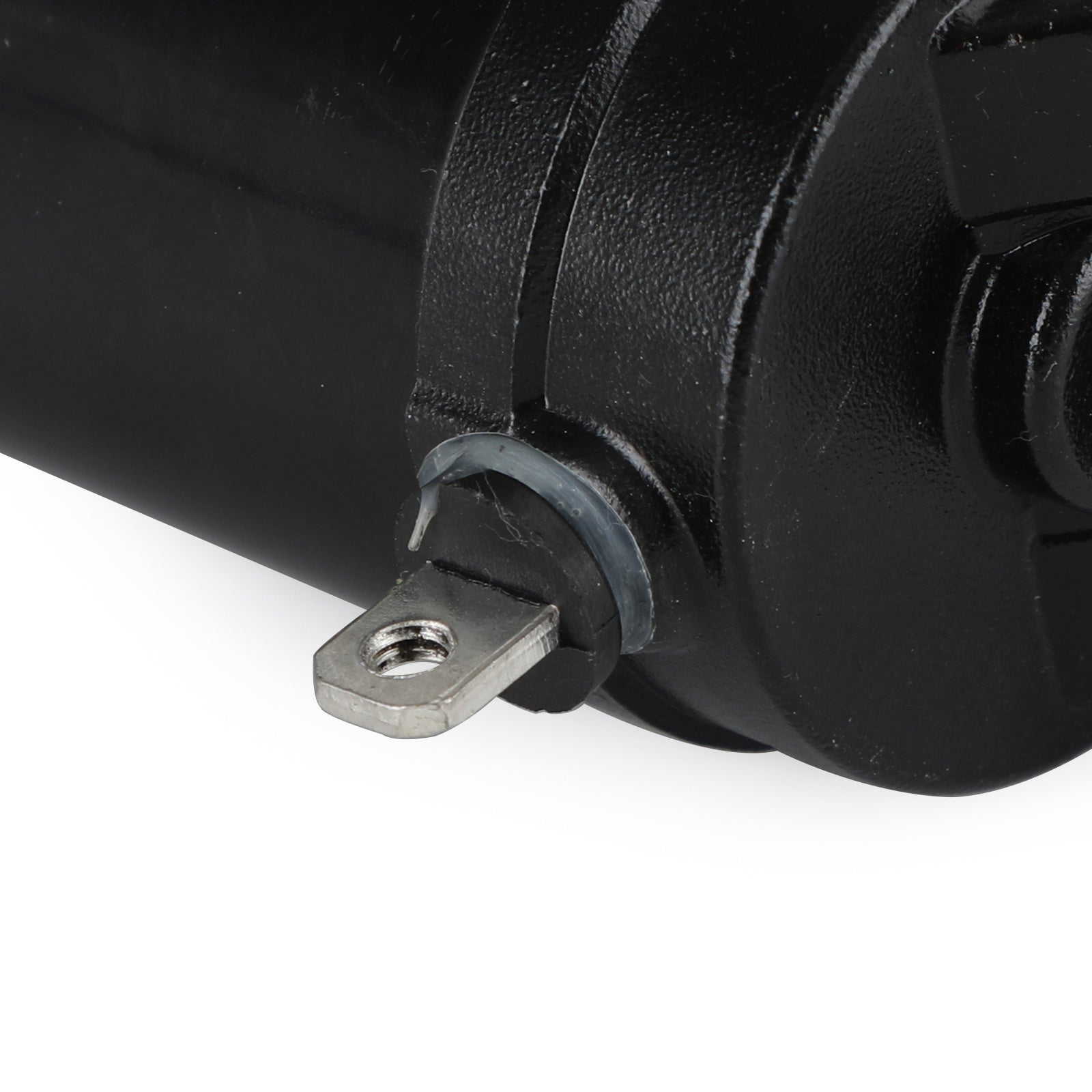 Starter Motor Fit for Tiger 800 XCA XCX XR XRT XRX 2018 2019 2020 T1313333 Generic Fedex Express Shipping