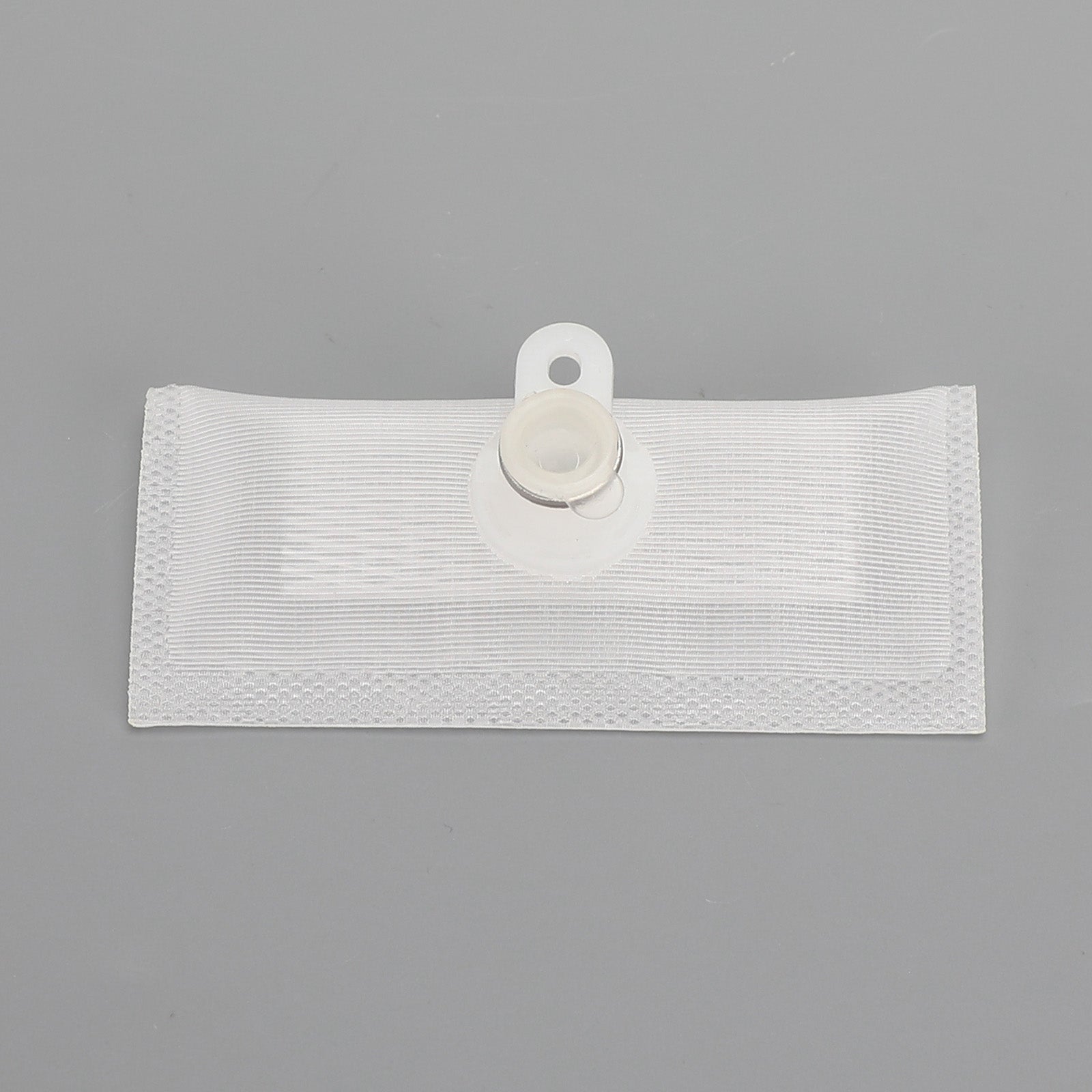 Kraftstoffpumpe Kit für Moto Guzzi Nevada 750 V7 Racer Stone Classic V7 II 2011-2015