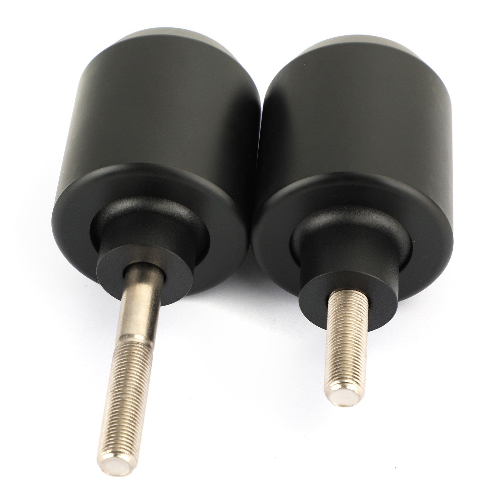 Frame Sliders Crash Protection Fit for Honda CB650R CBR650R 2019-2020 CB650F CBR650F 2014-2020 Generisk