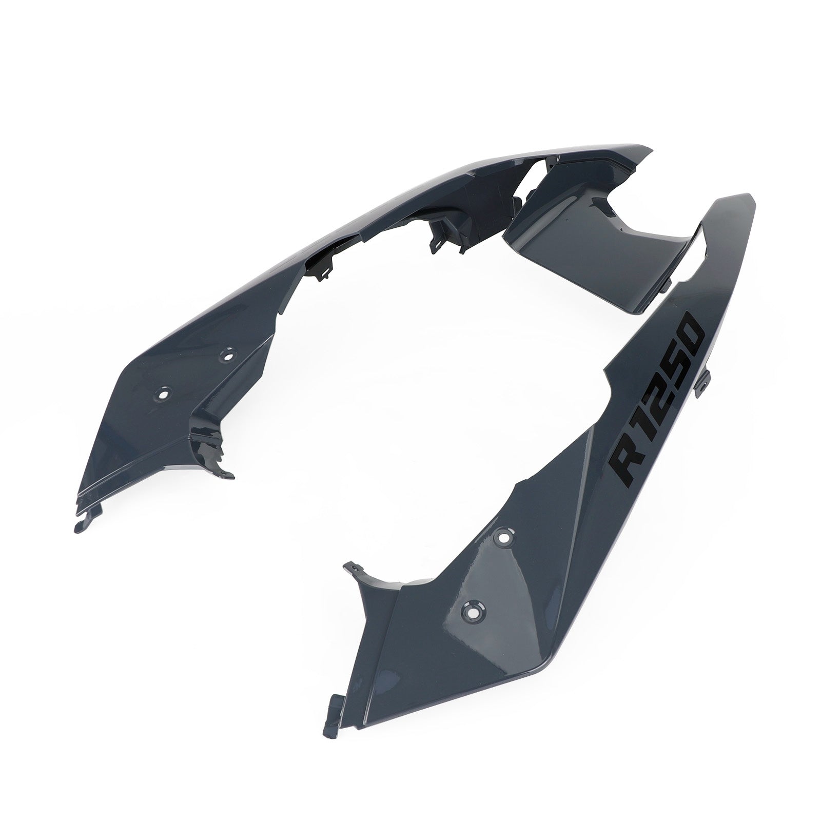 Copertina per parafango per becco per carenatura anteriore per BMW R1250GS ADV 2019-2023 Copper