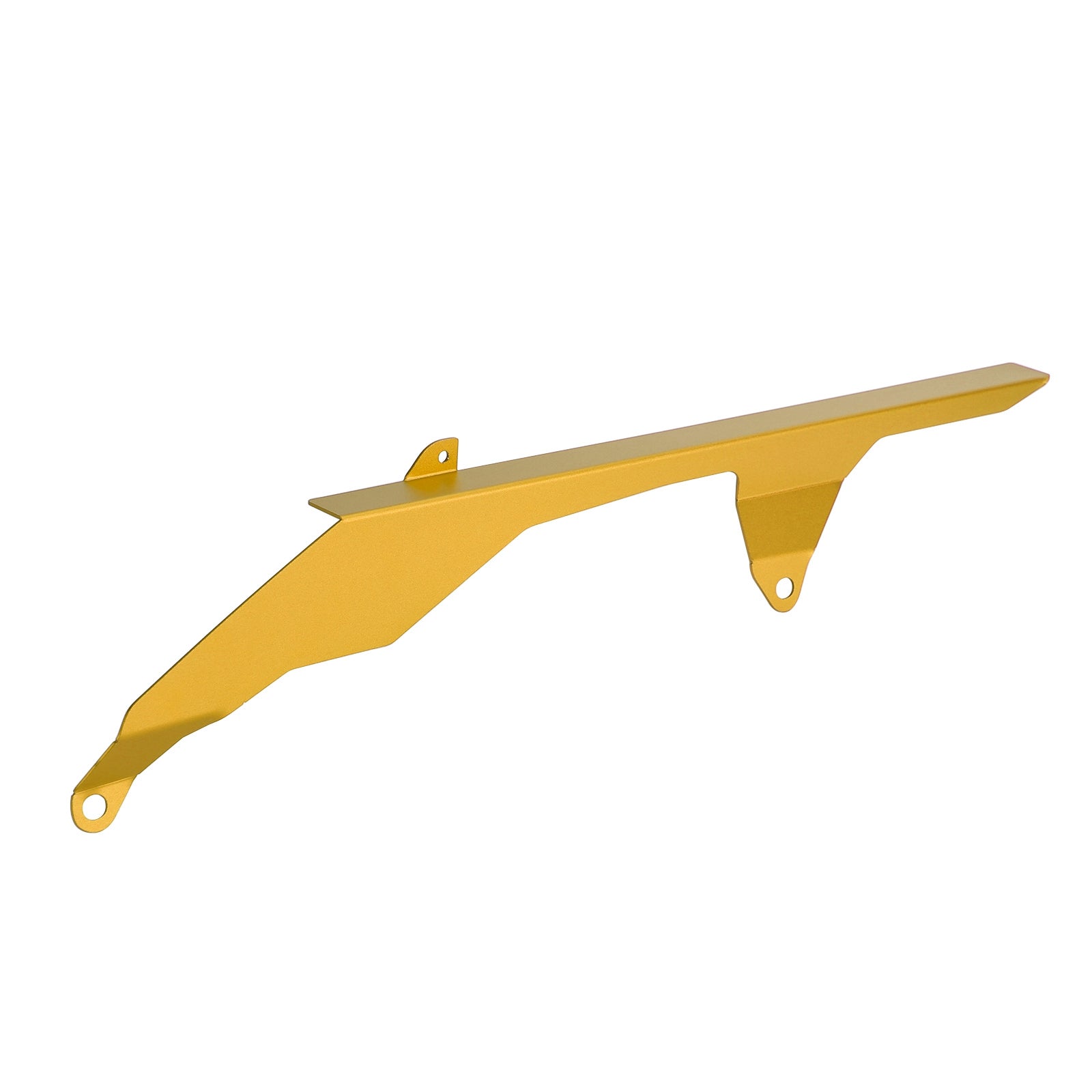 Protector de cadena de piñón trasero para YAMAHA YZF R1 2009-2014 genérico