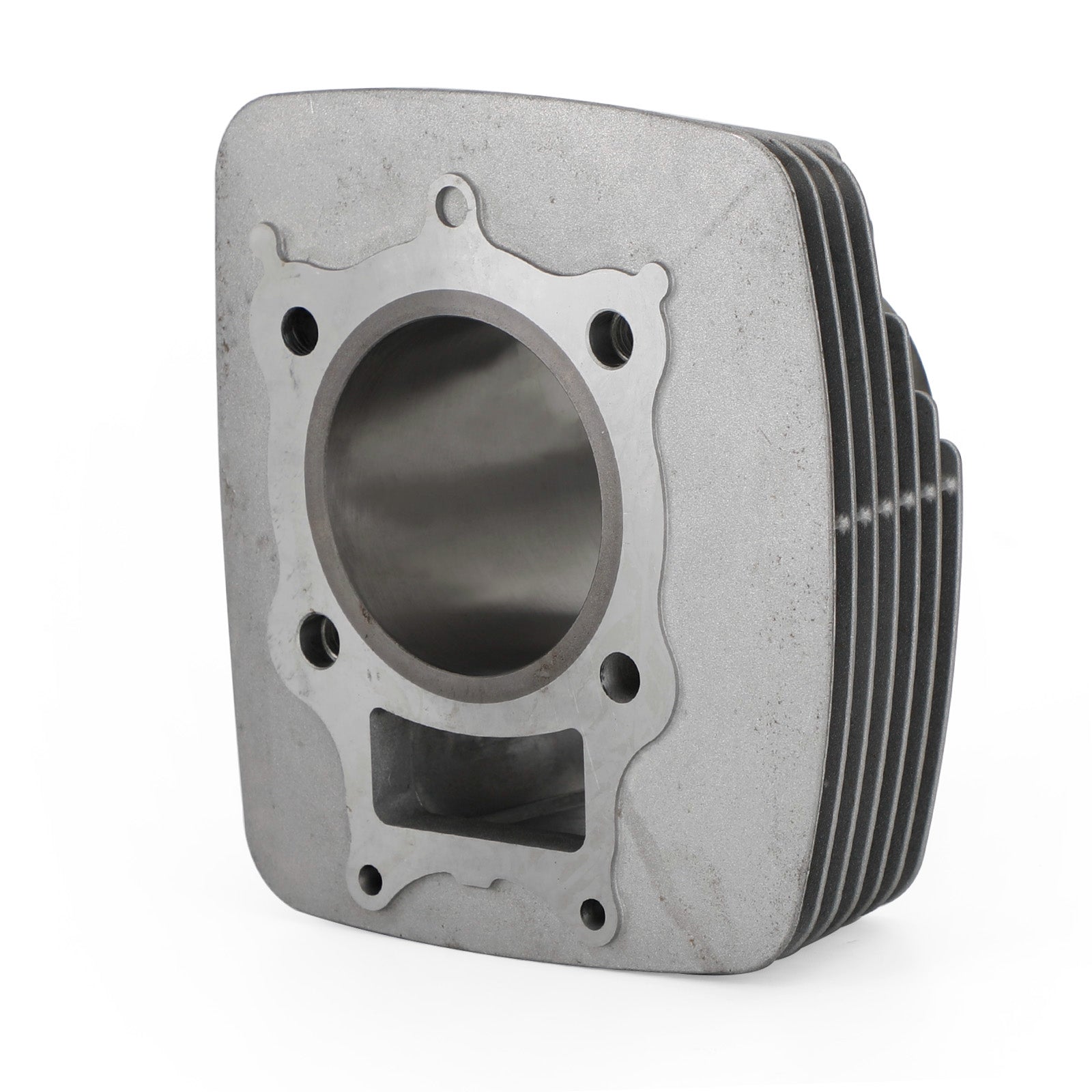 Kit de juntas de pistón de cilindro para Honda 2000 - 2006 TRX350 Fourtrax Rancher 350 Envío exprés genérico por Fedex