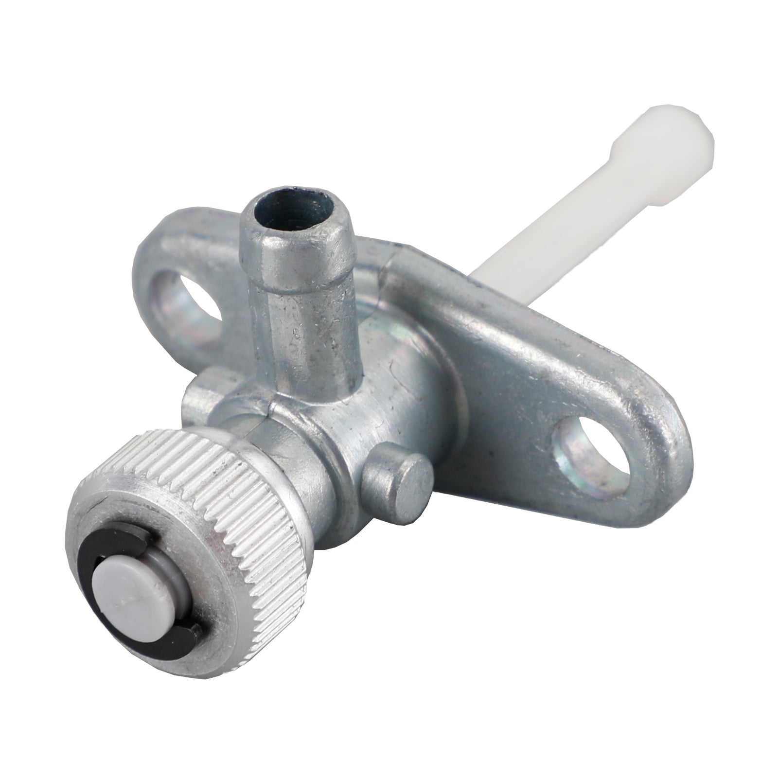 Valvola del rubinetto del carburante del serbatoio del gas Rubinetto adatto per 50SX 65XC 620 RXC-E EGS-E 640 Adventure