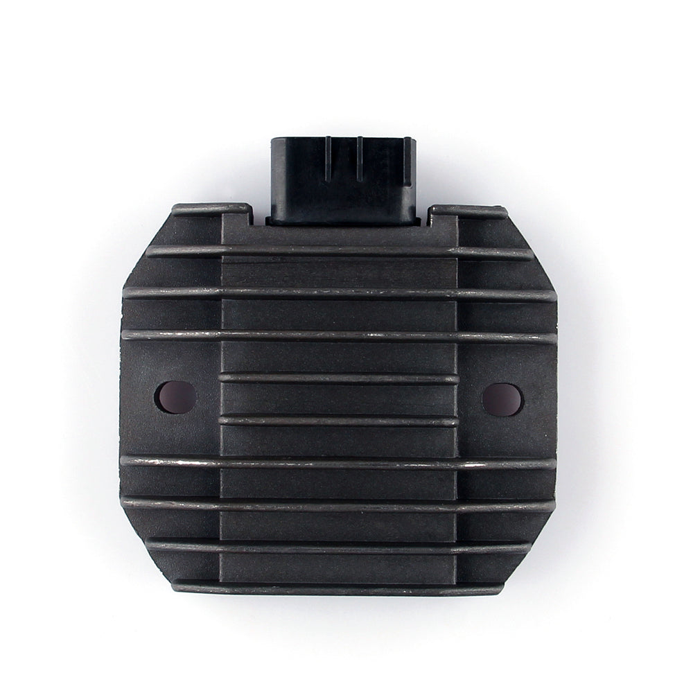 Spanningsregelaar gelijkrichter voor yamaha r6 vstar dragstar sh650d-11 5bn-81960-00 generieke