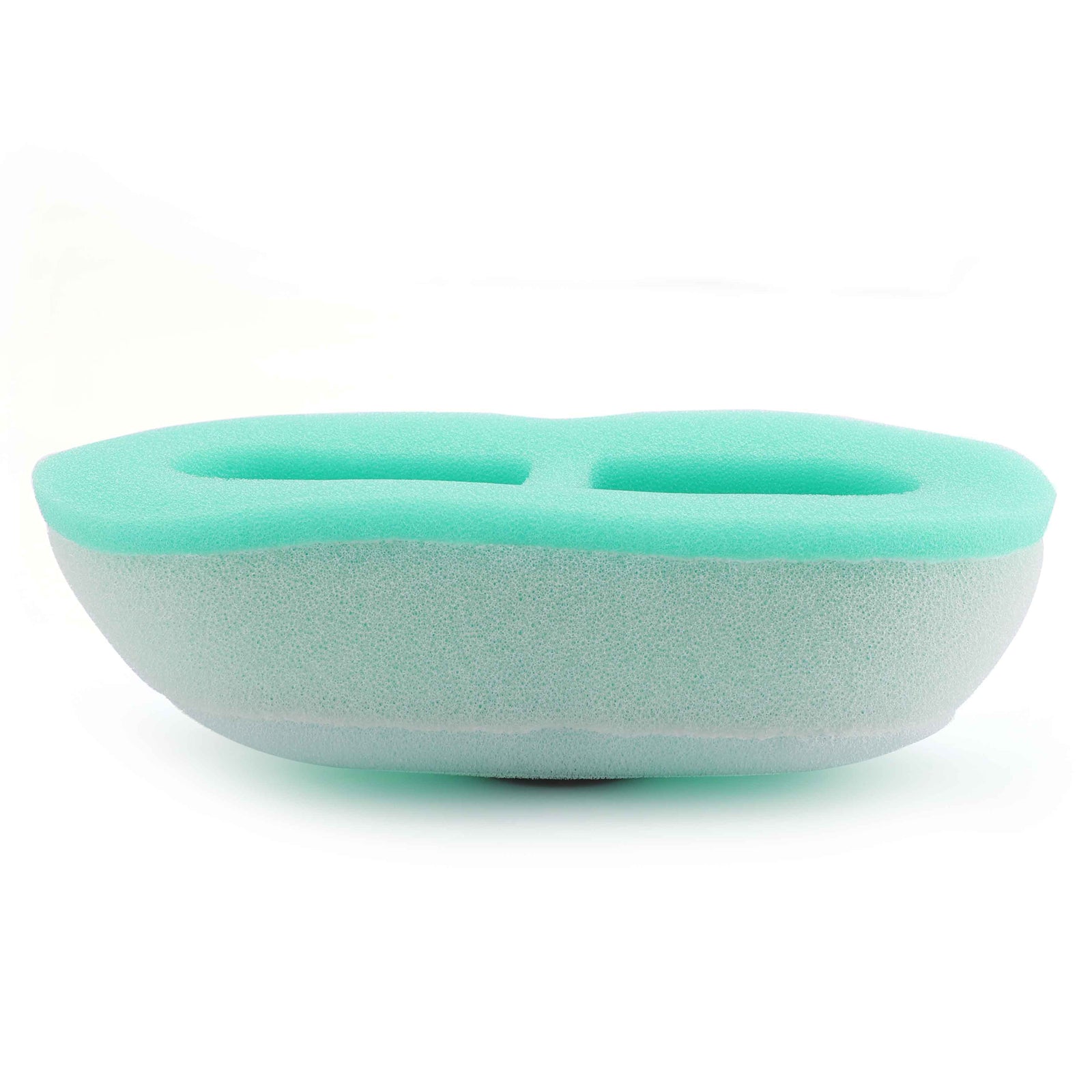 Honda XR250L XR250R XR350R XR400R XR600L XR600R CRM250 Air Filter Cleaner 17213-MN1-670 17213-KFO-000