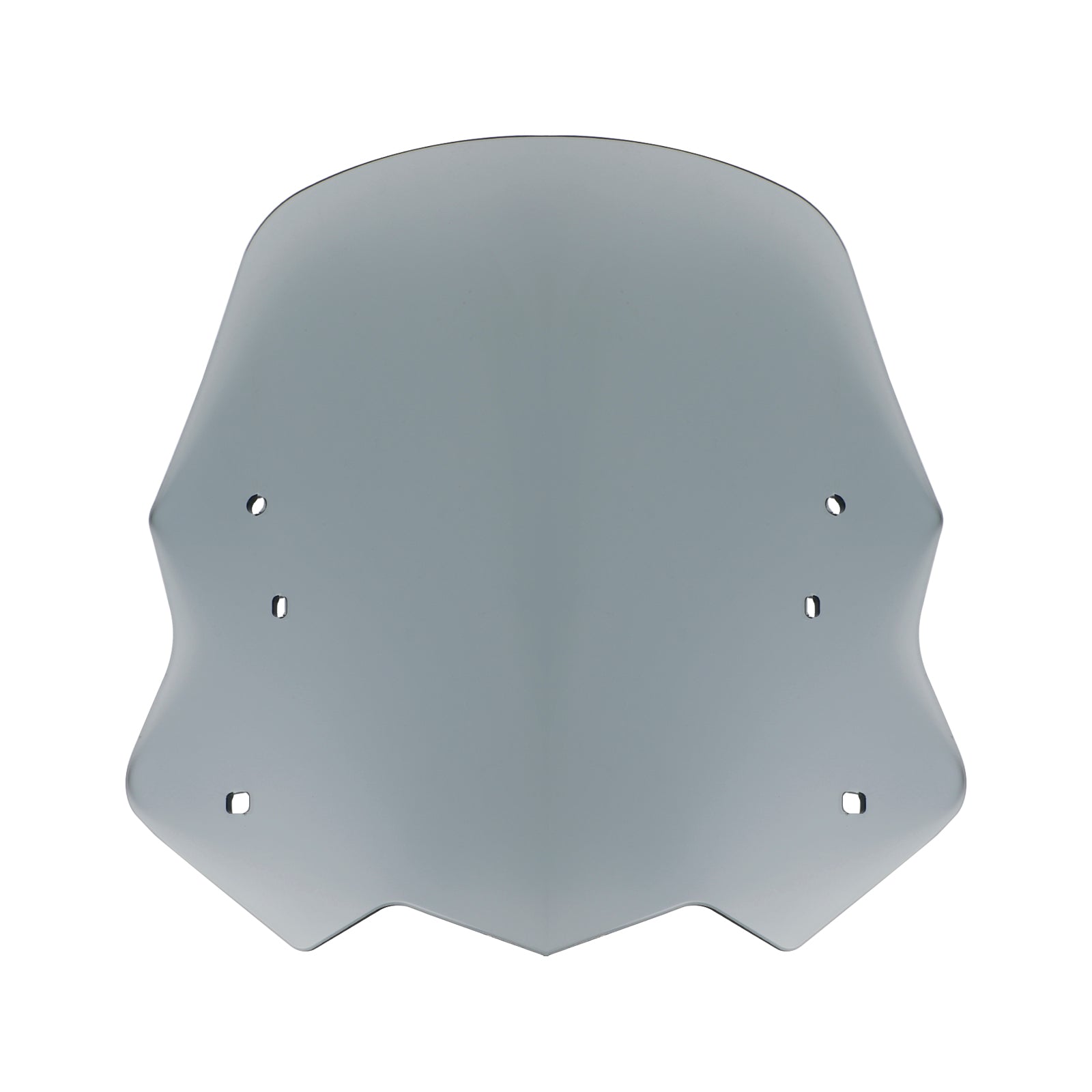 Čelní sklo pro čelní sklo ABS ABS FIT FOR FOR YAMAHA NMAX155 N-MAX 155 2021-2023