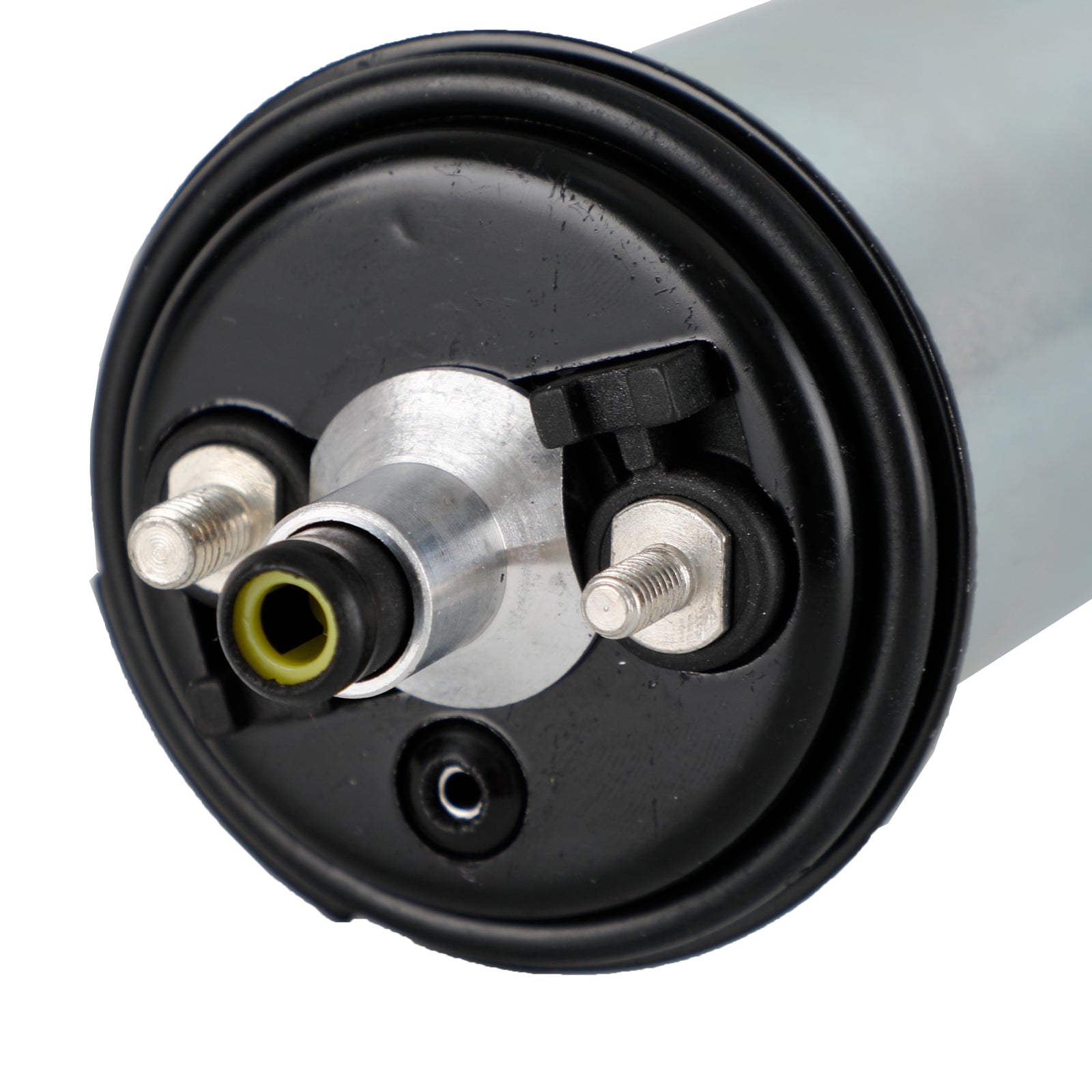 Fuel Pump For Mercury Mariner 150 175 200 225 250 HP 808505T01 809088T 827682T