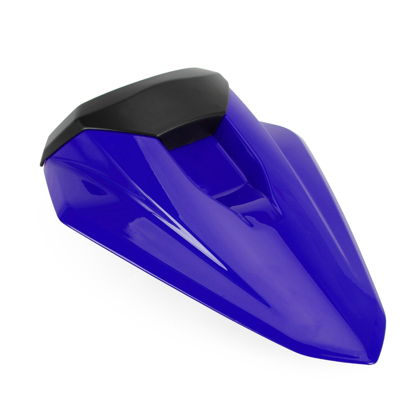 20-24 HONDA CBR1000RR-R BAG PILLION SÆD Cowl Fairing Cover