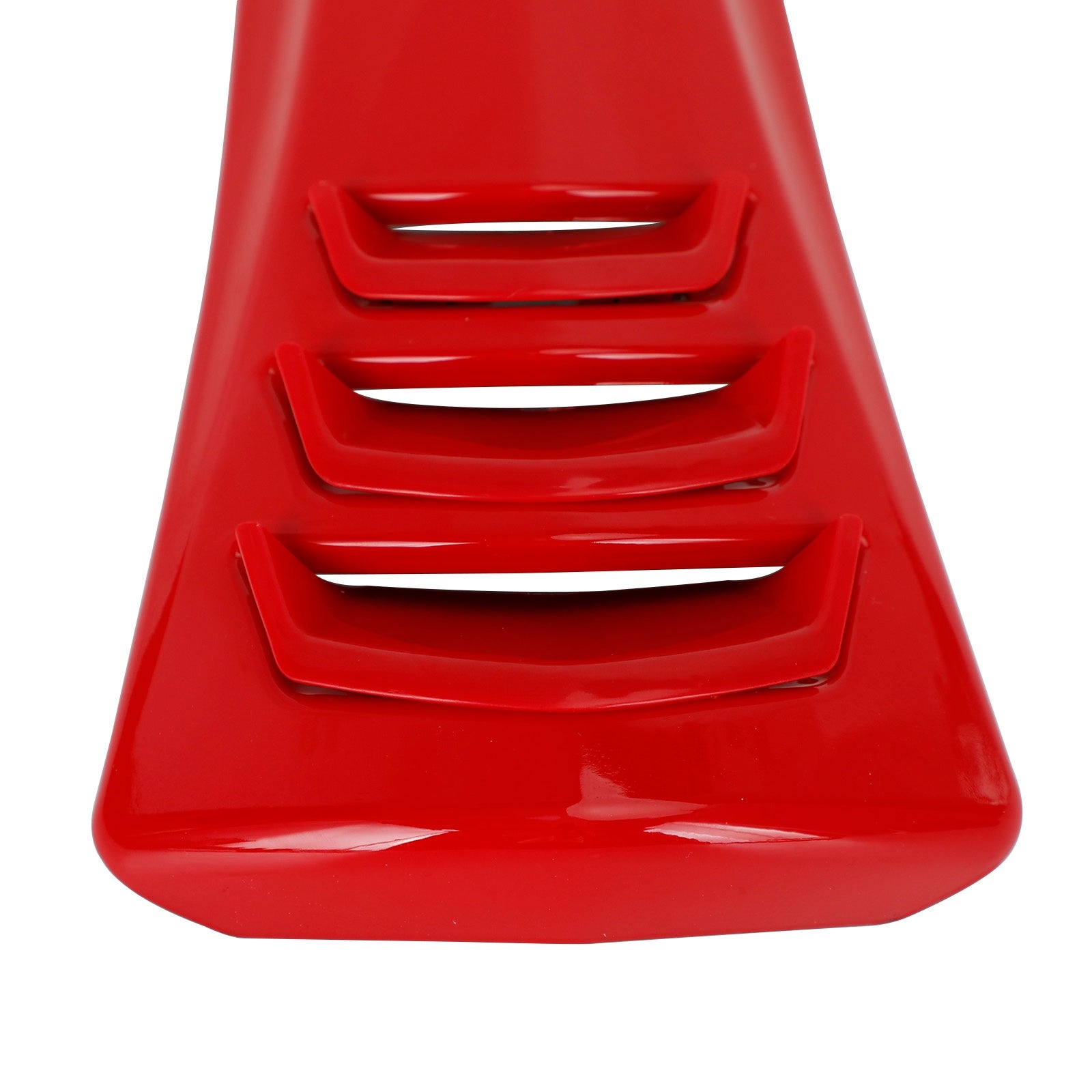 Carena copertura clacson in ABS per VESPA Sprint Primavera 125/150 14-21