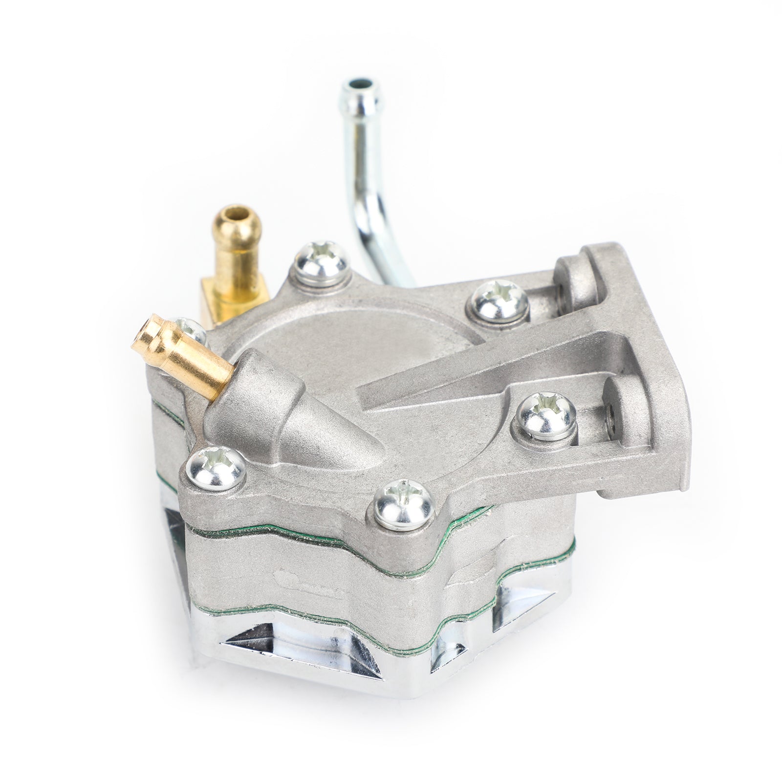 Kraftstoffpumpe für Yamaha Jungfrau XV 125 S 240 250 V STAR/Route 66 XV250 97-18 Generic