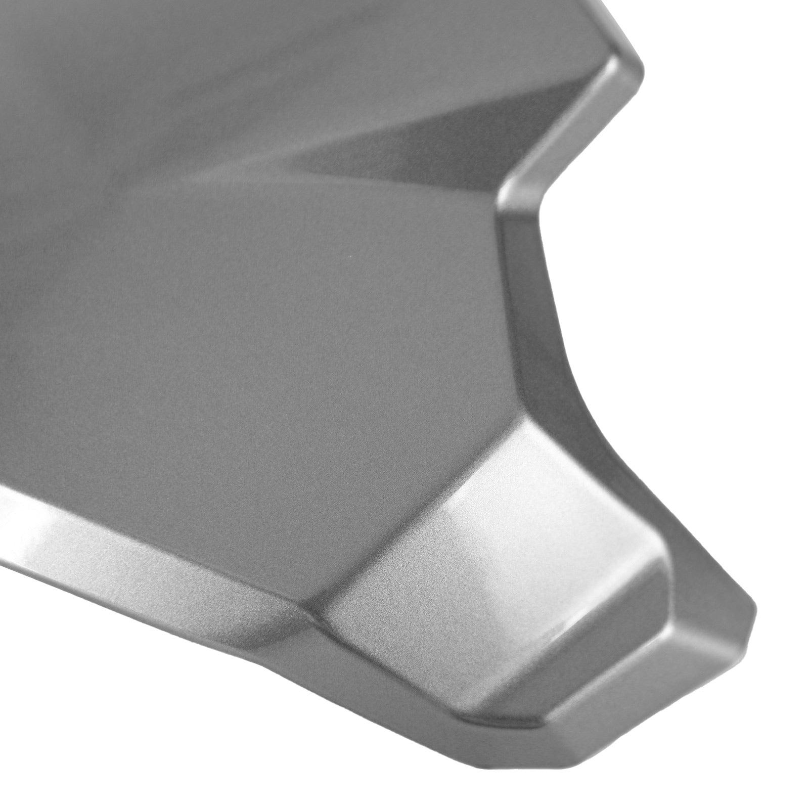 BMW F900R F900XR 2019-2023 CAPA DE TAPELA TAPE