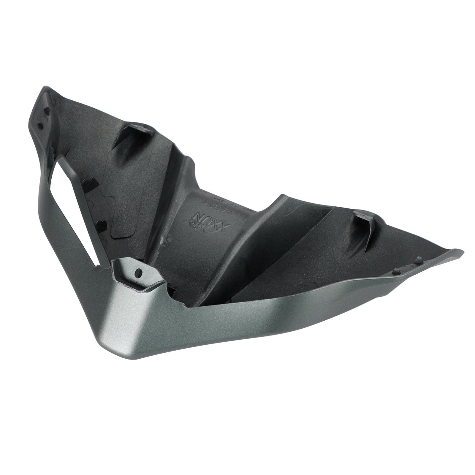 Headlight Fairing Stay Beak Nose Cone For Yamaha Tracer 9 GT 2021-2022