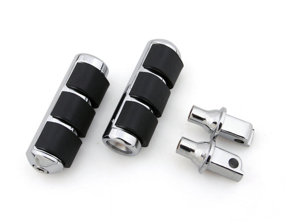 Estriberas Victory Hammer Vegas 8-Ball Jackpot King Pin