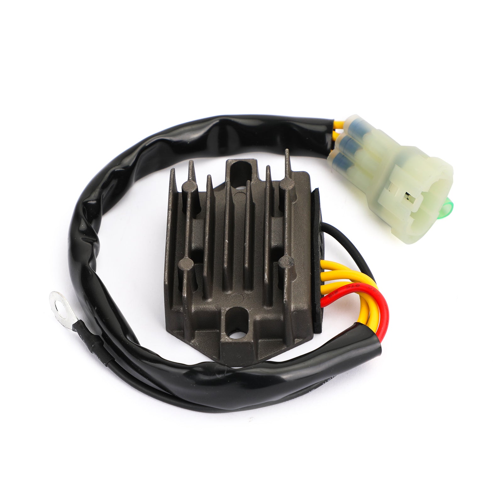 燃料ポンプレギュレータ スズキ DT150 DT200 DT225 L SL 98-03 船外機 32800-92E30 汎用