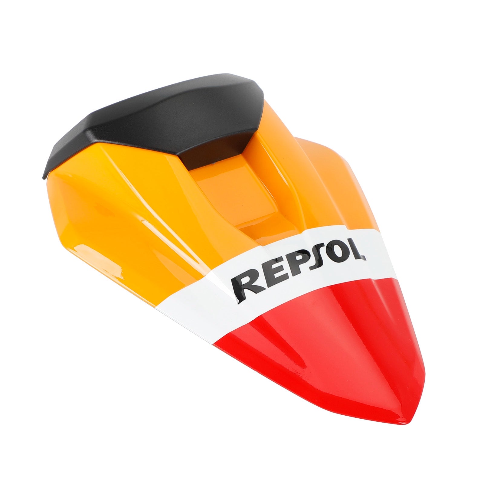 20-24 HONDA CBR1000RR-R BAG PILLION SÆD Cowl Fairing Cover