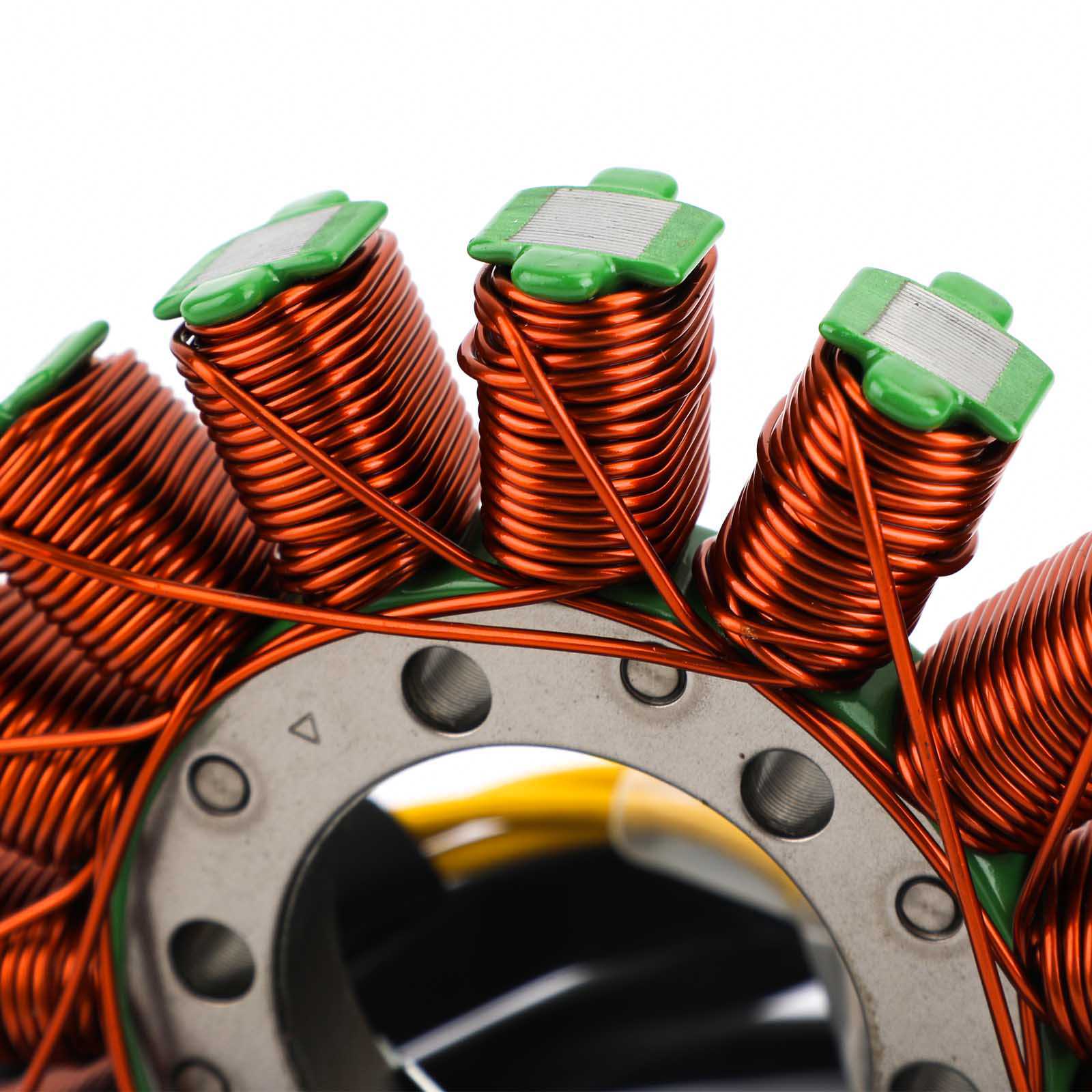 Alternator Stator Generator Fit for Honda CBR 1000 RR RA SP 2017 2018 2019 via FedEx