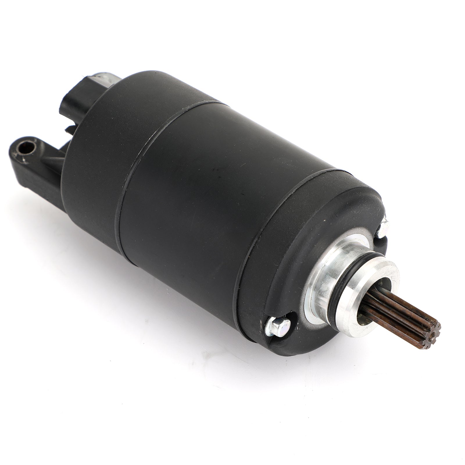 Nový startér 9-spline pro Honda VT1300 C Stateline Saber Interstate Fury 10-17