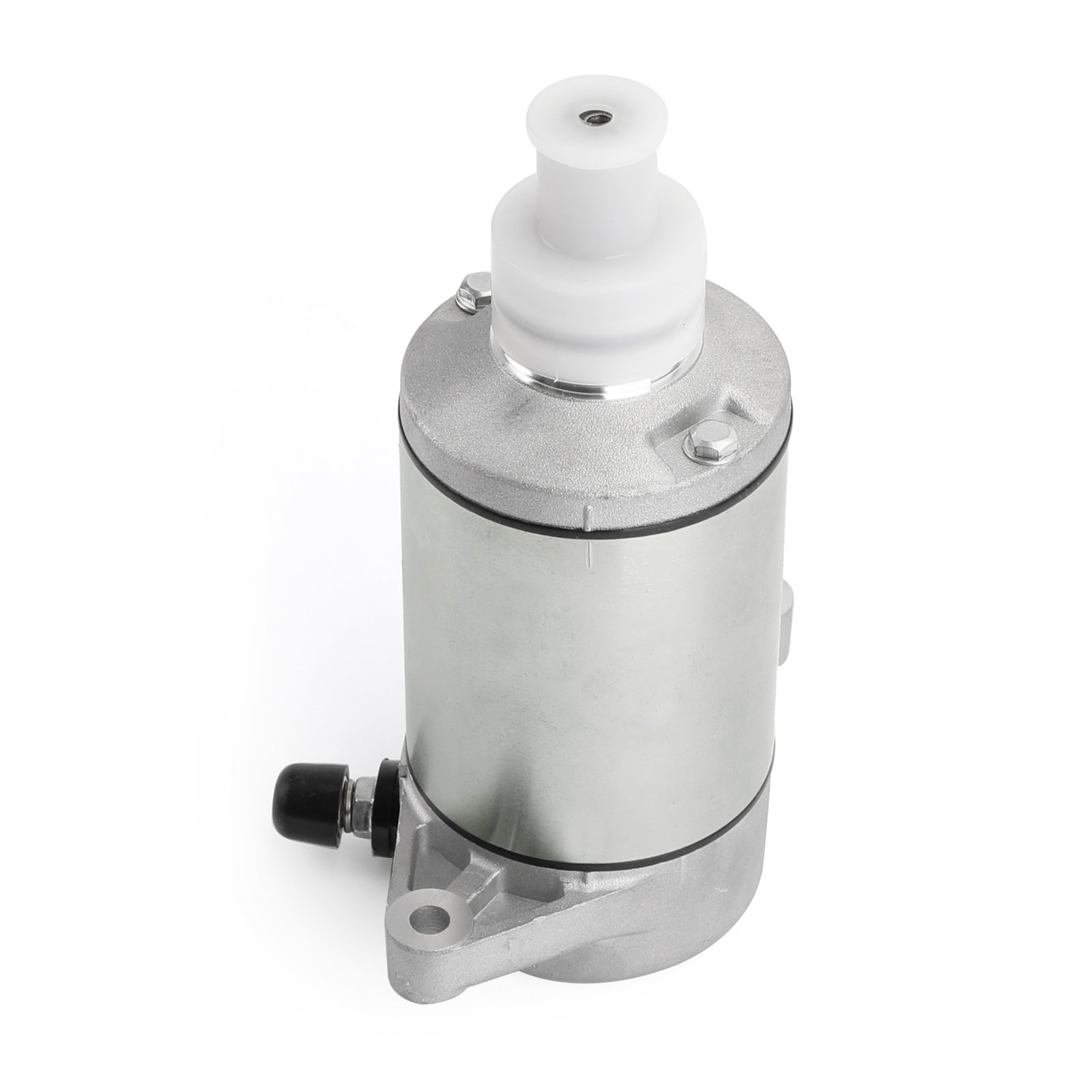 Arctic Cat Alterra 450 2016 XC450 TRV450 450 2011-2015 Generisches Starter CW 3305-954 31210-PTA1-D406 31210-PTA1-800 SMU0545