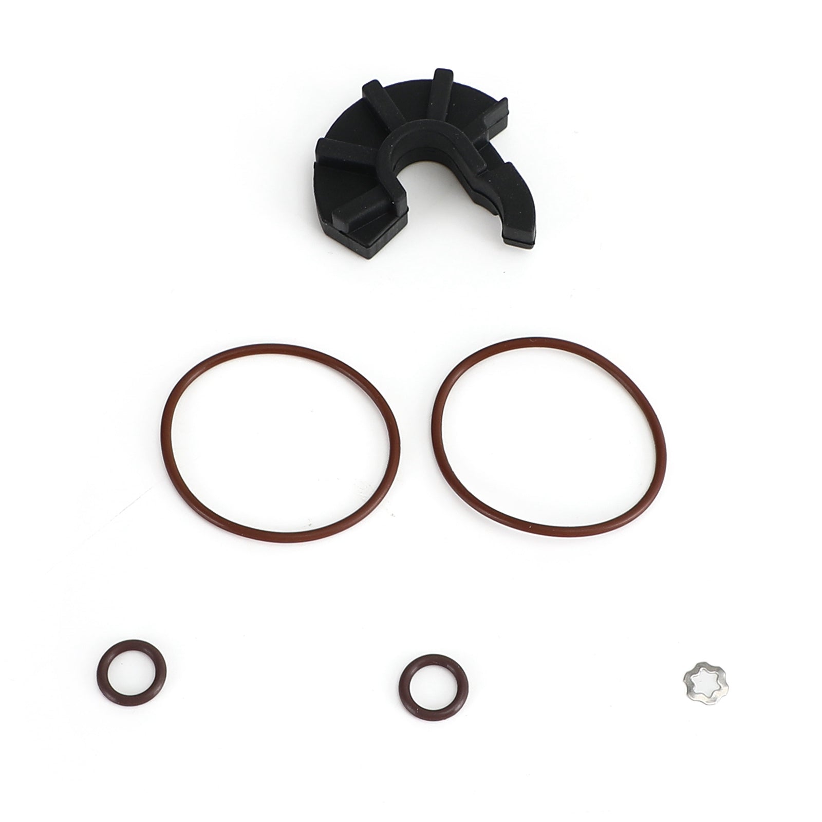 990 1190 Pompa paliwa 61007088100 61007088200 61007088400 60307088000 60307088100 Ogólne