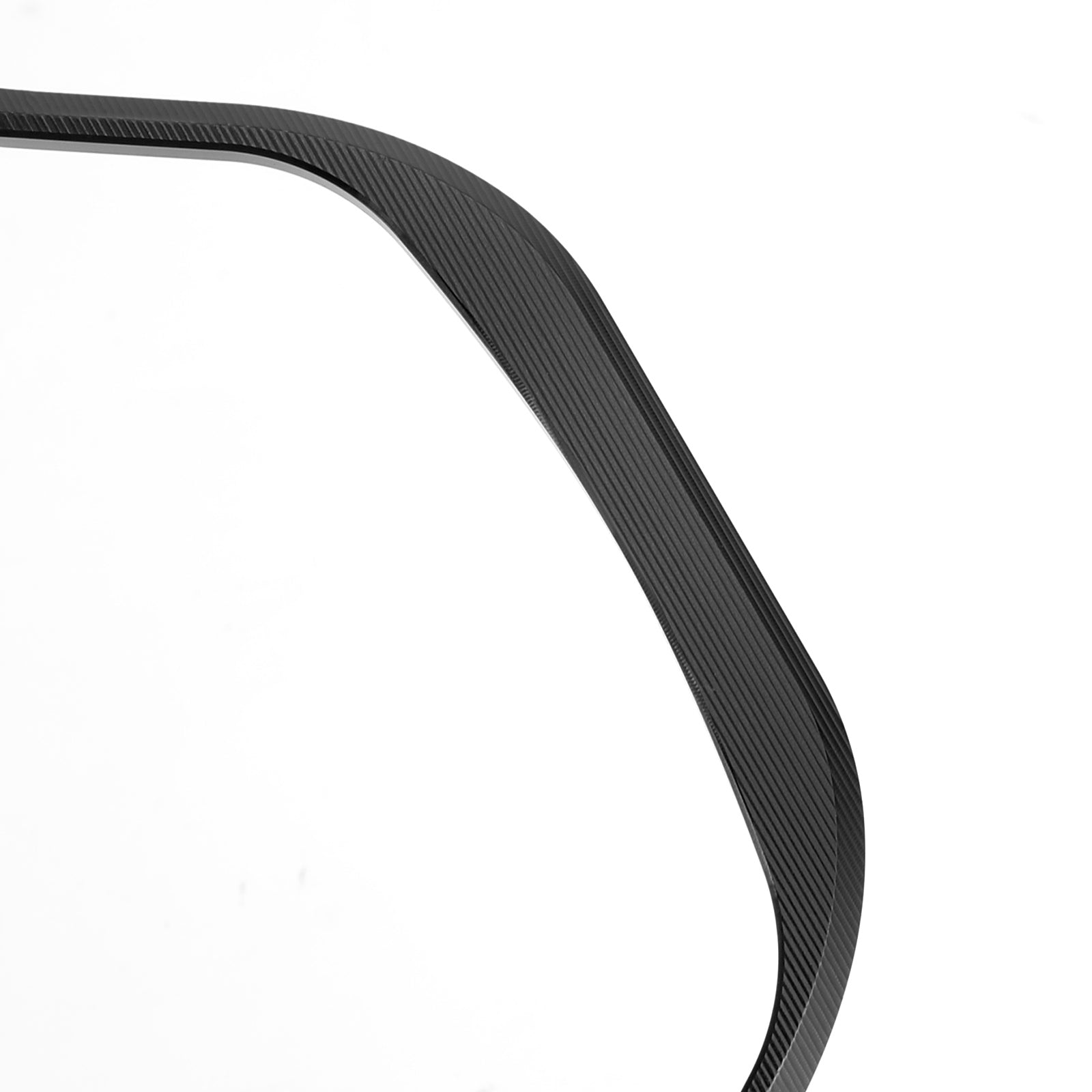 14-21 Vespa Sprint Primavera 150 Alu Speedometer Cover Guard Protector Generic