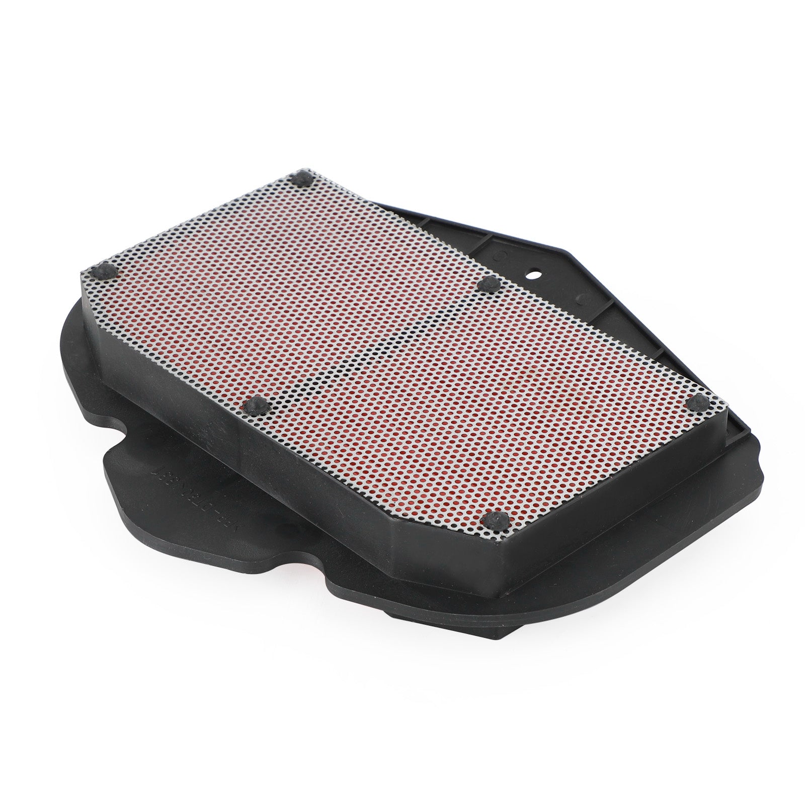 Pulitore filtro aria 23P-14451-00 Adatto per Yamaha XTZ1200 Super Tenere XT1200E 10-23