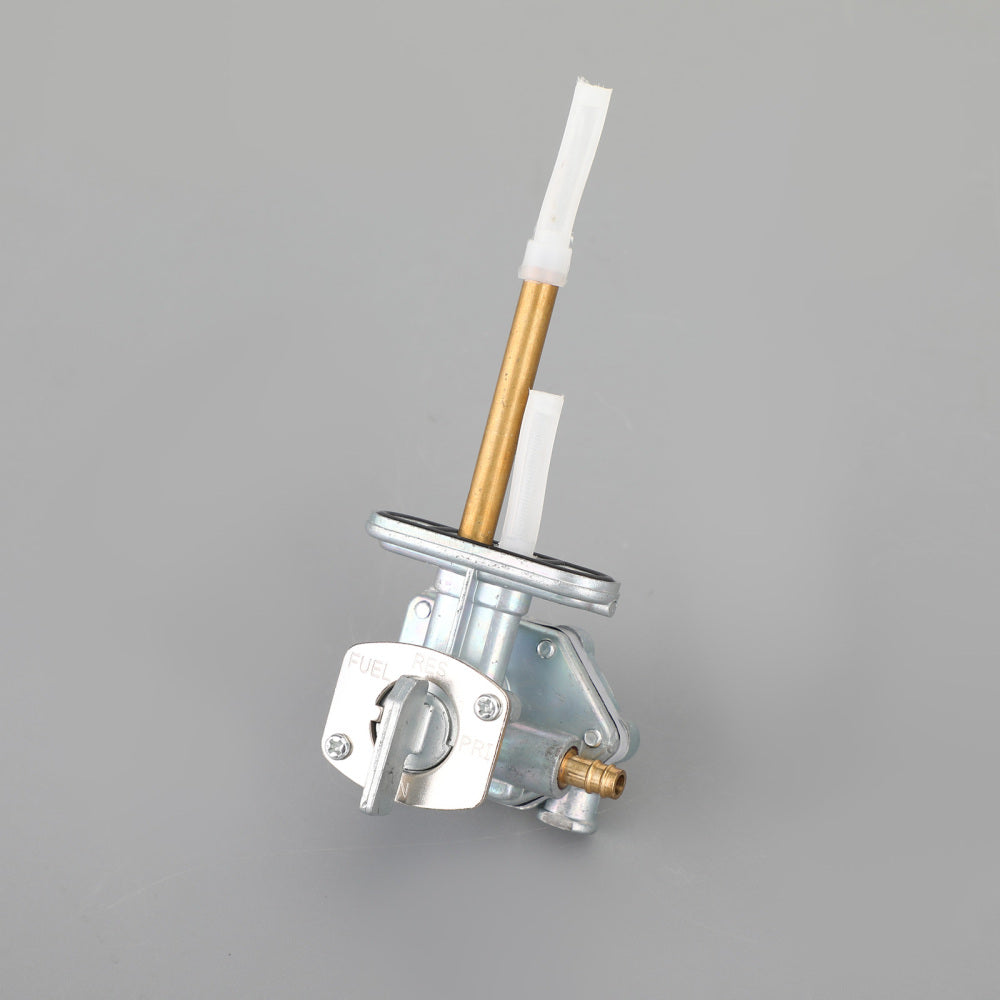 Fuel Valve Petcock fit for Suzuki DR125 DR125SE DR200SE DR200 DR200S 44300-44AB0