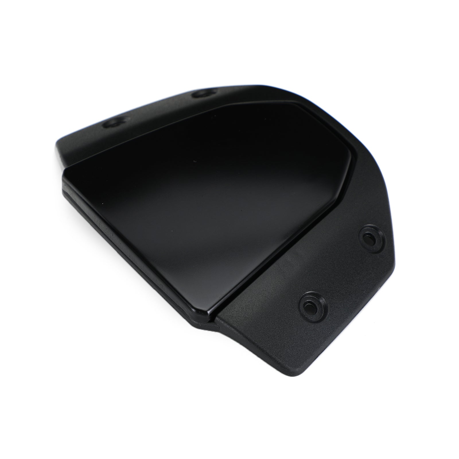 Protector de parabrisas para HONDA CB125R CB250R CB300R 2018-2021 genérico