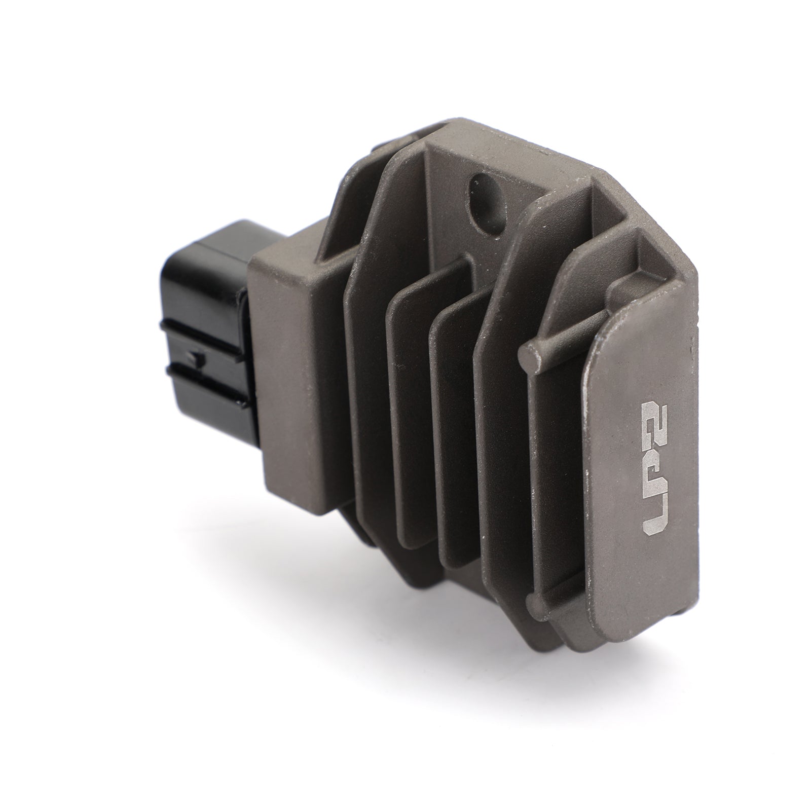 Regulator likriktare för Honda CRF250RL CRF300L CB300R CBF300N CBR1000SP 17-23