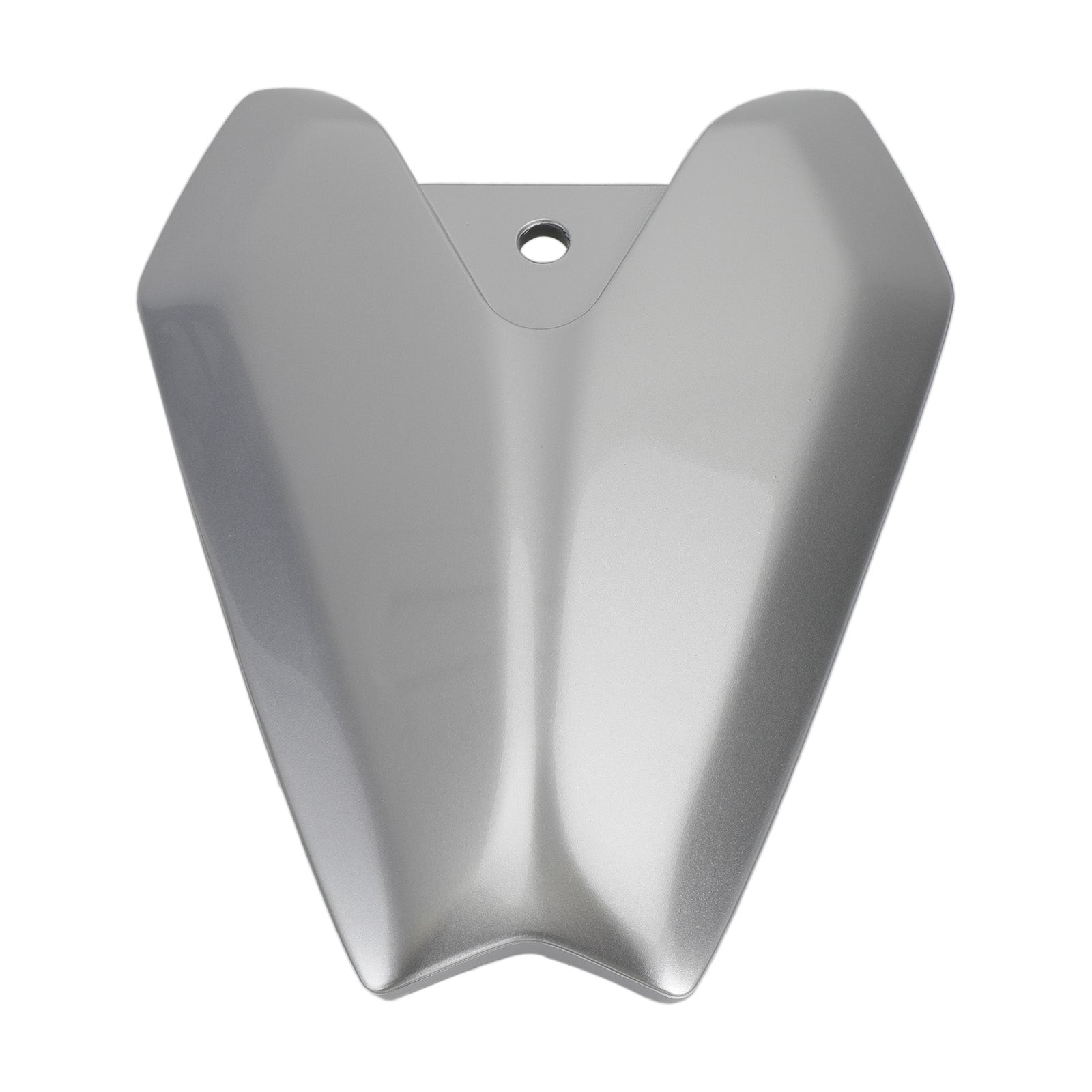 Motorcykel baksäte mässan täcker kåp för kawasaki z1000 2014-2022 generisk