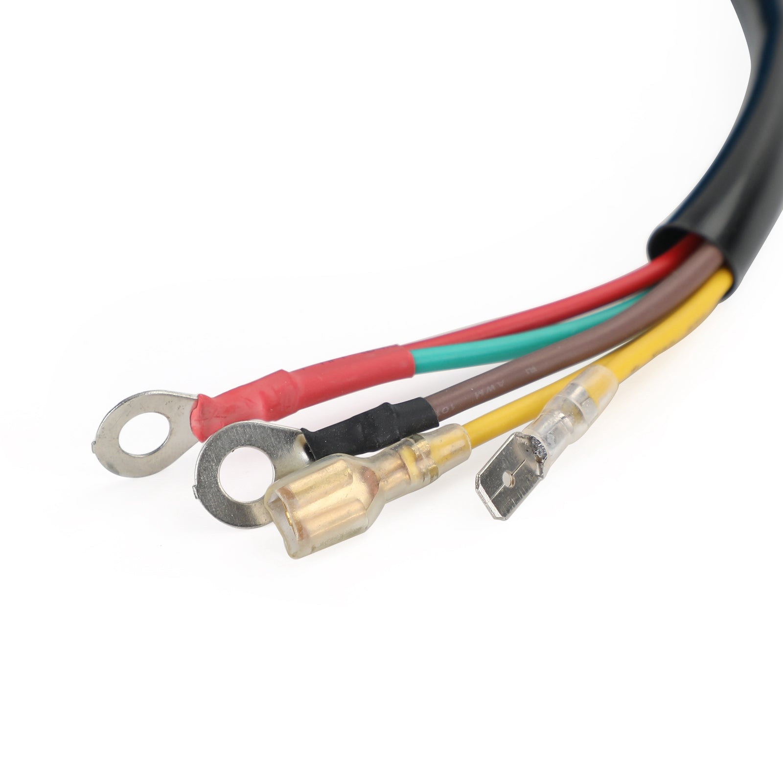 Retificador do regulador de tensão para 125 250 300 360 SX exc egs mxc 1997 54611034000 genérico