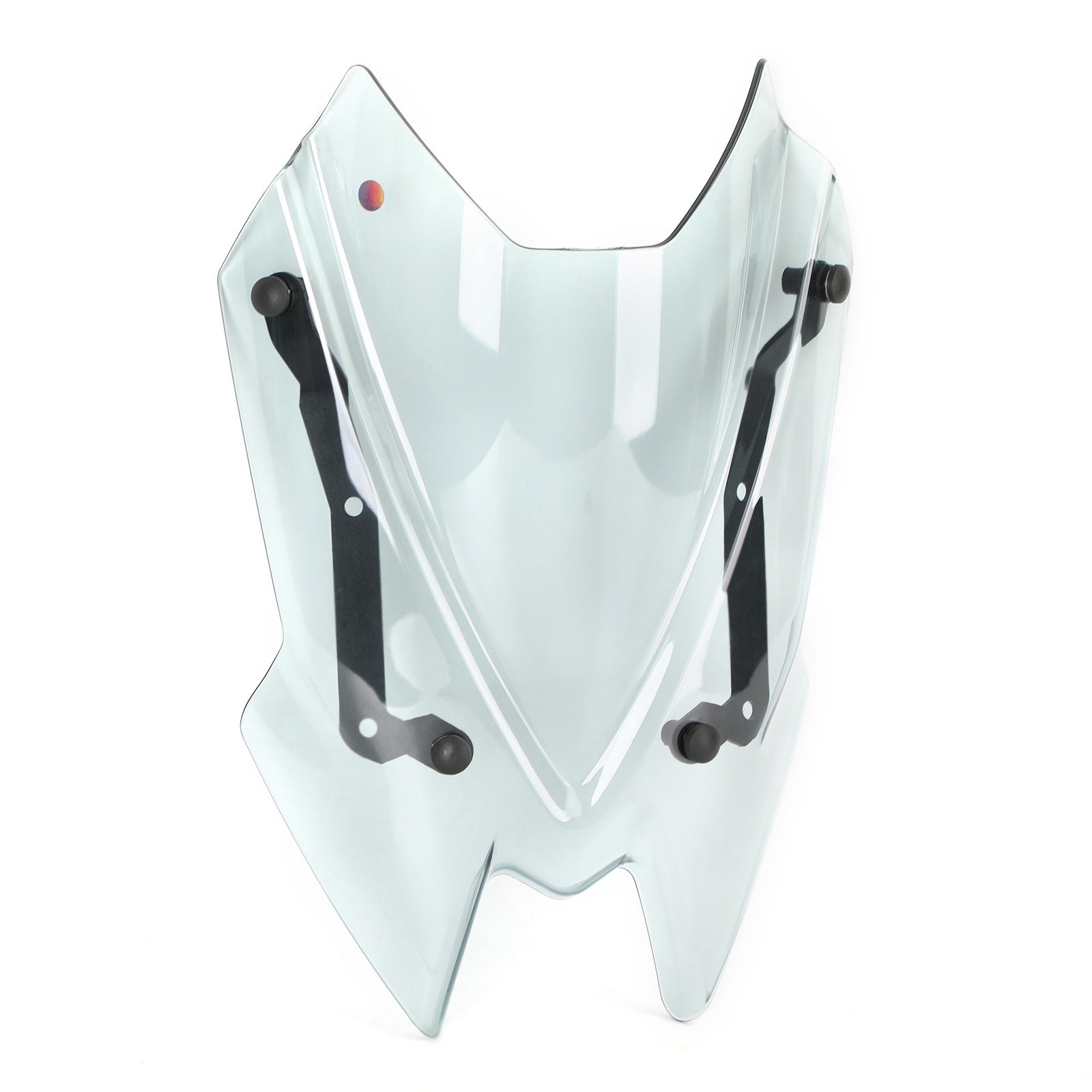 Protector de Parabrisas Parabrisas para KAWASAKI Z900 2020 Genérico