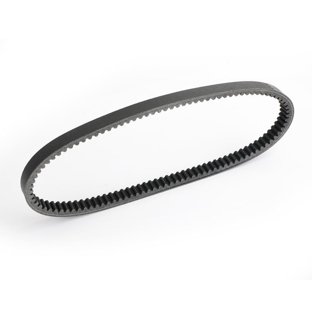 Getriebe Motorantriebsriemen 1B01LEA-01 für 23100-LEA-0000 Sym Citycom 300i LH30W-6 09-15