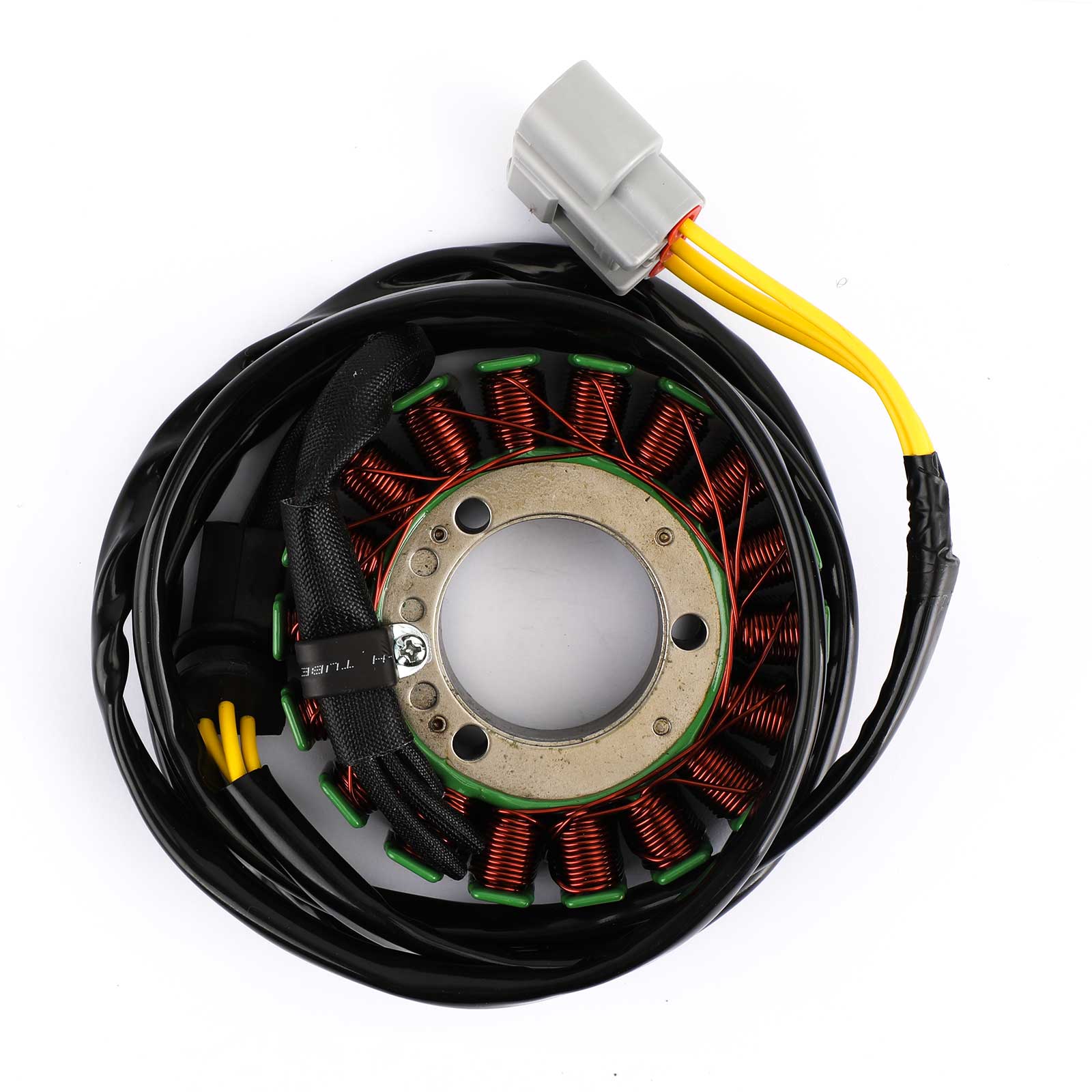 Statorgenerator passar för Can-Am Outlander L 570/Outlander L Max 570 2016-2019 via FedEx