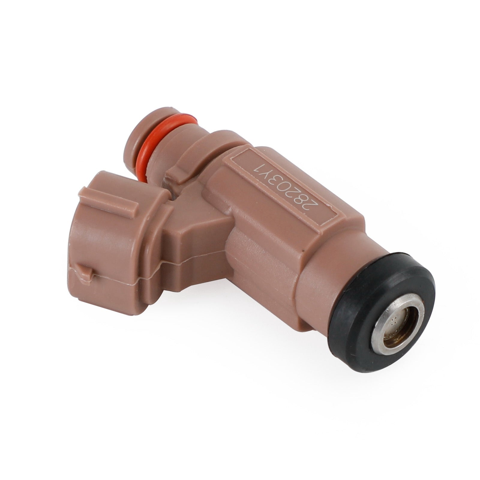 60E-13761-10-00 Injetor de combustível para Yamaha PWC FX SX AR VX 212 232 1000 1100 genérico