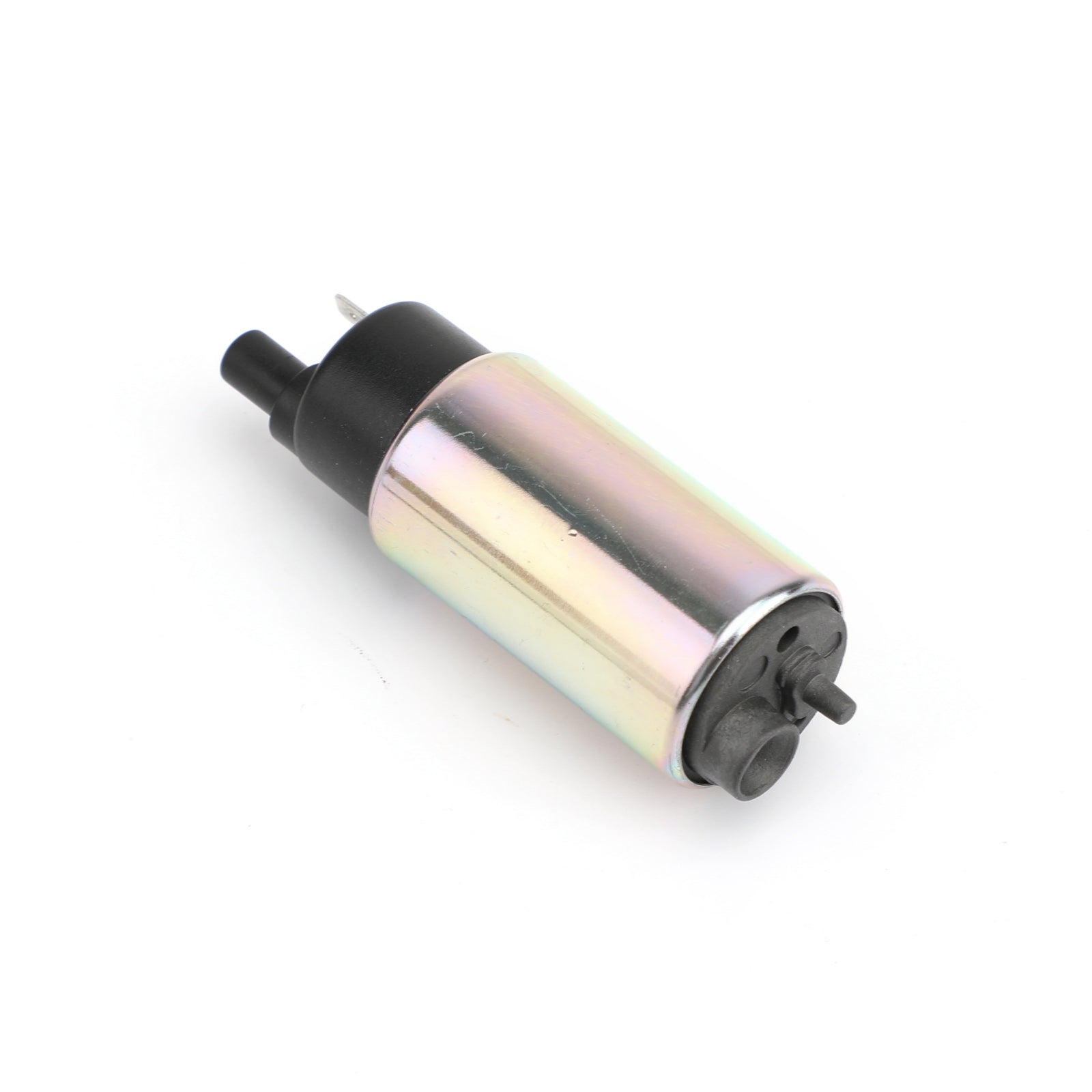 Fuel Pump Assembly For Hyosung / United Motor / ATK GT650R GT650 15100H99D00