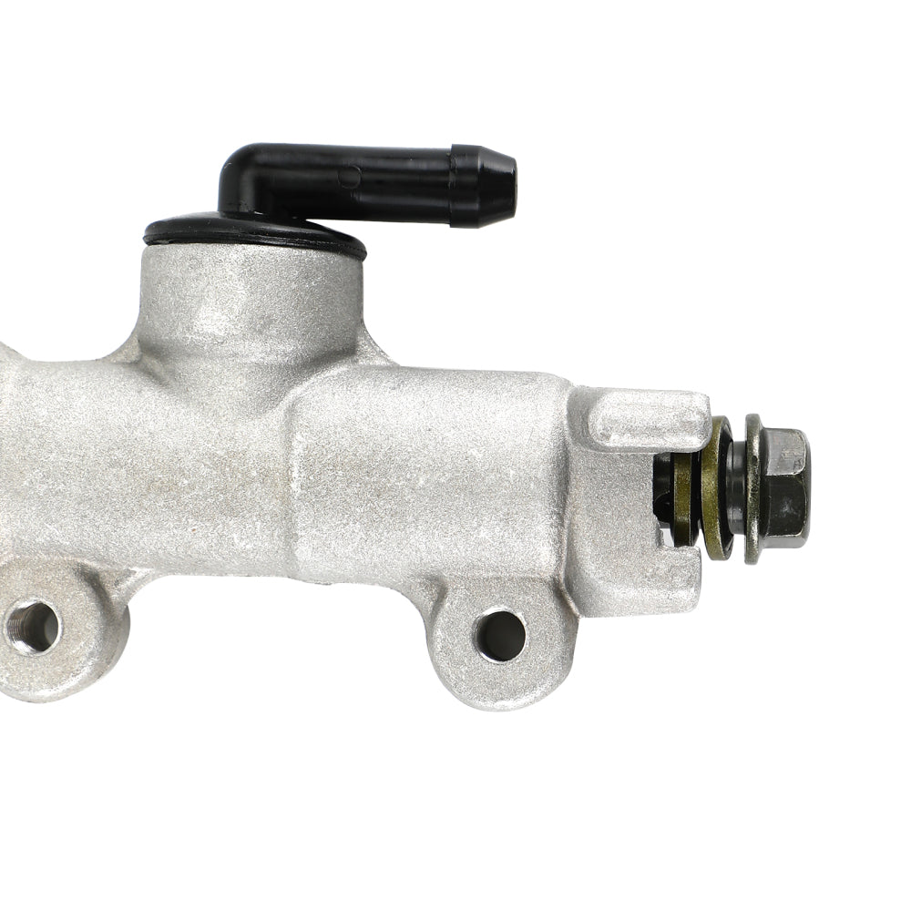 Suzuki LTR450 DRZ400 VZR1800 Boulevard M109r Heckbremszylinder