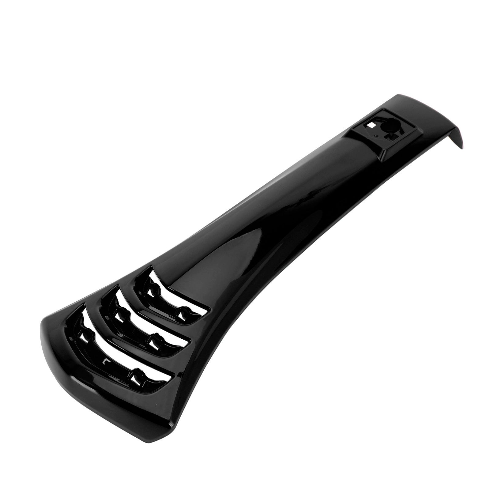 Steering Horn Head Cover fairing Tie For VESPA GTS300 GTV300 2019-2022