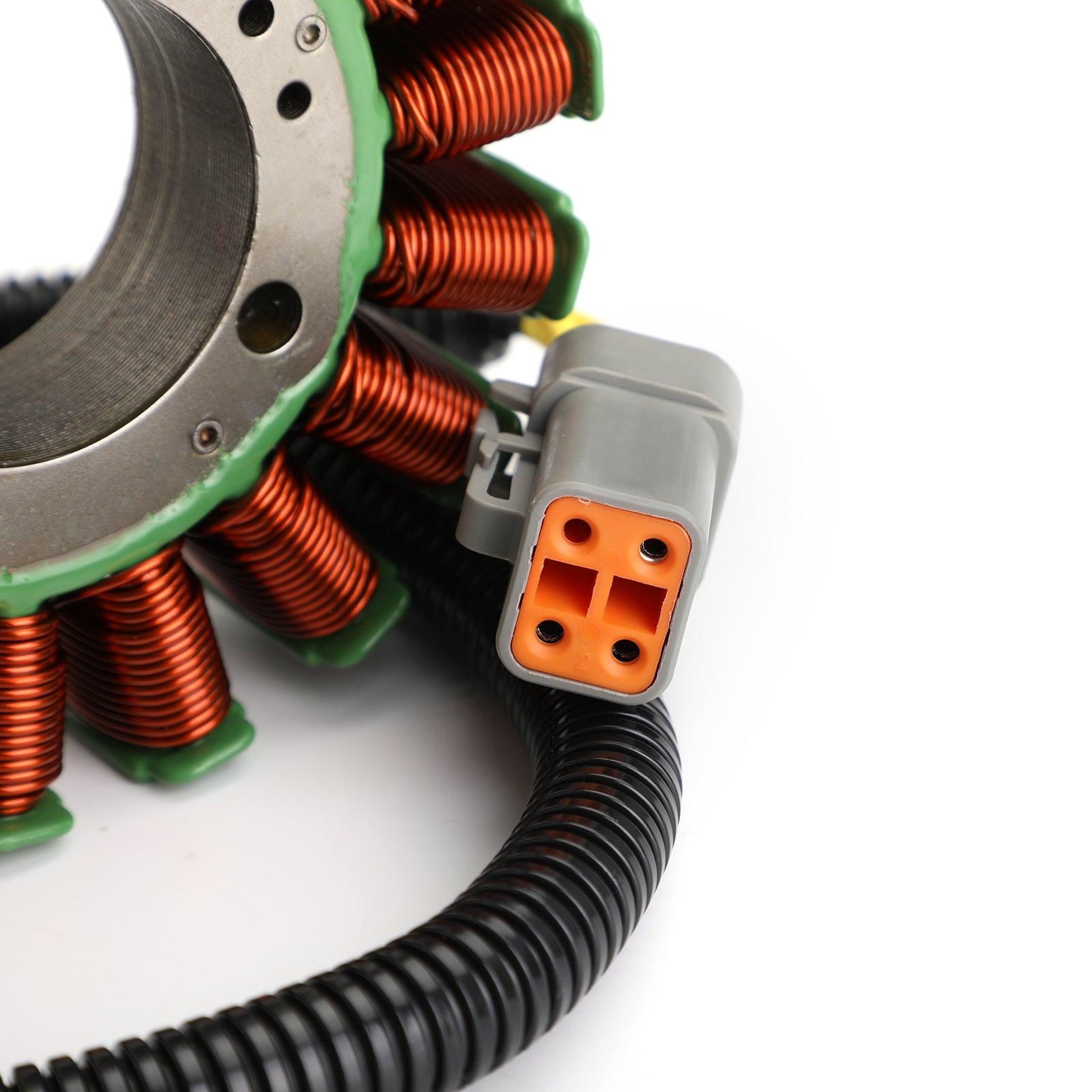 Stator Magneto pro Ski-Doo Skandic Expedition Legend V800 420684853 420684852