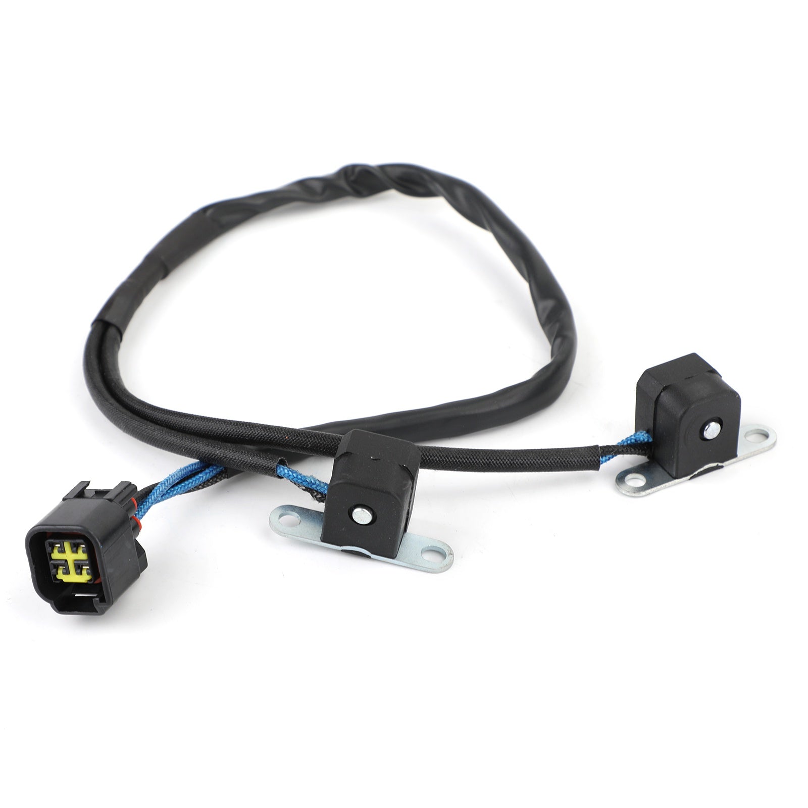 1997-2006 Honda BF90 90hp BF75 75hp Honda Pick-up Pulsar Pulsing Coil 30310-ZW1-003