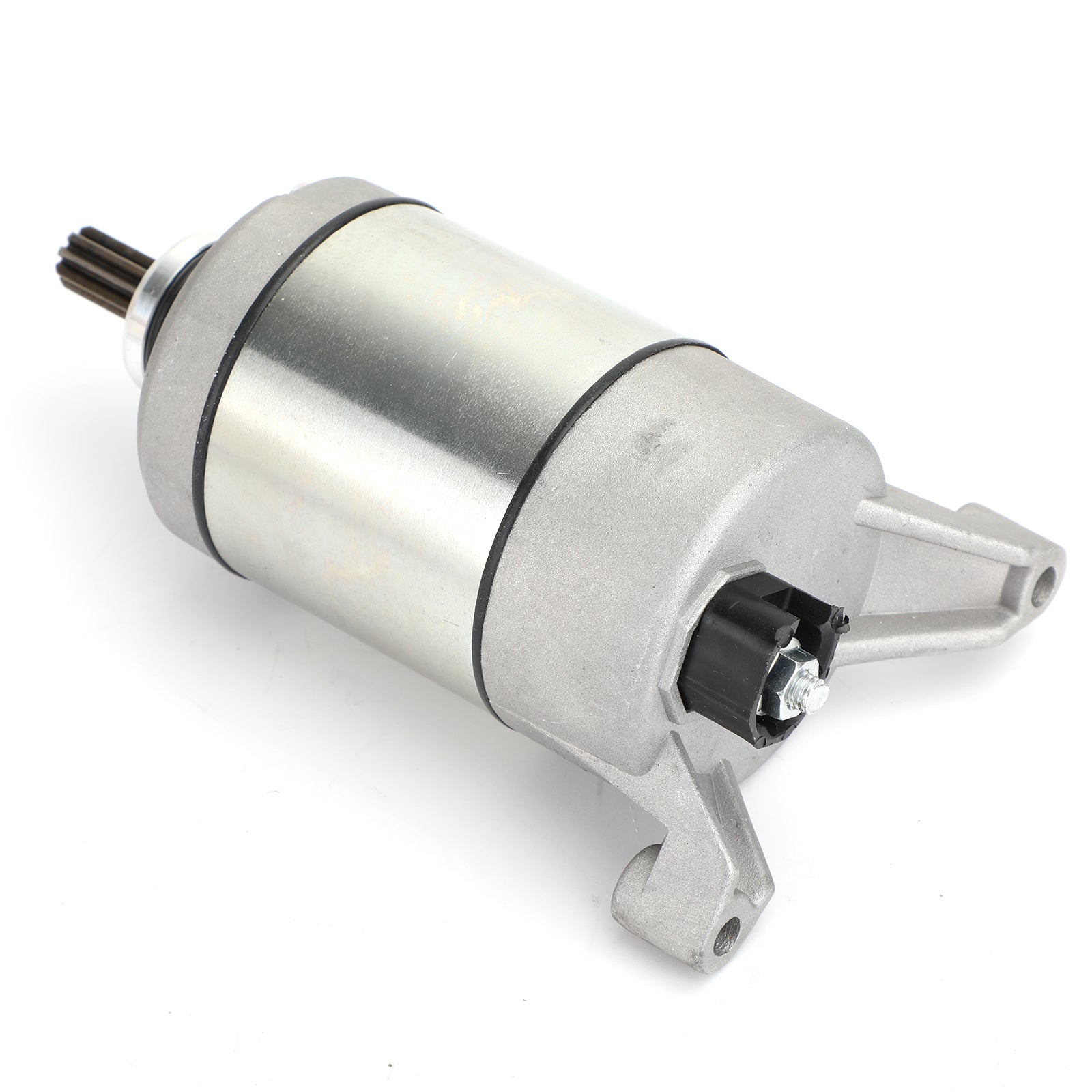 Neue Starter 9-Spline für Yamaha XVS1300 XVS950 V-Star Stryker 10-17 5S7-81890-00
