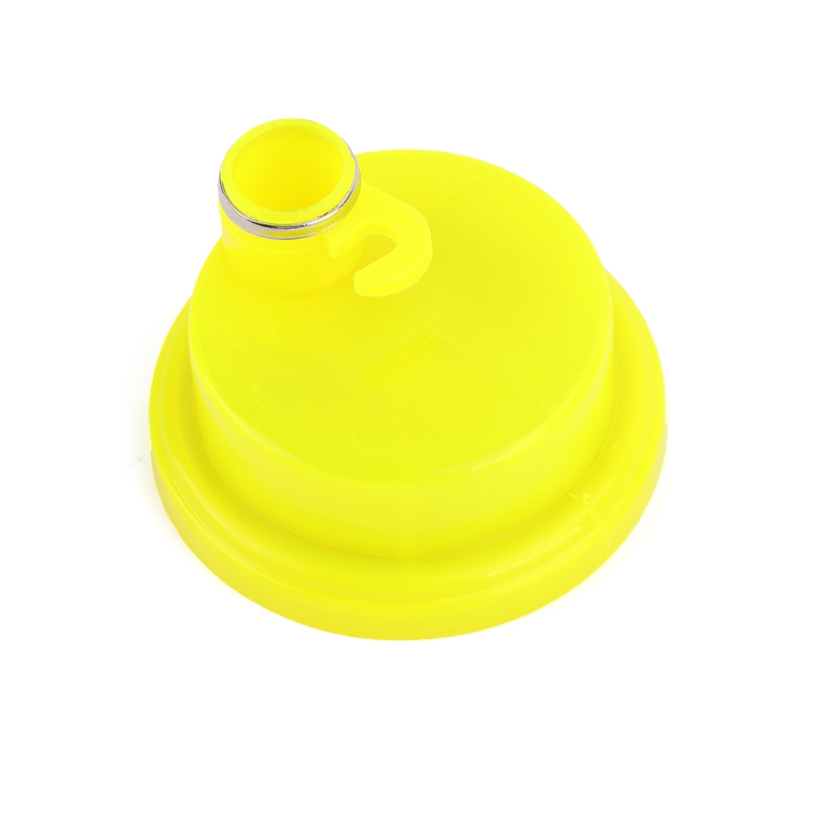 Drivstoffpumpe Boost Lift Fit for Yamaha Z300A Etol XL 04-08 Z250 TL XLR 03-05 LZ300A ETOX 04-07 LZ150P ETOX 00-07