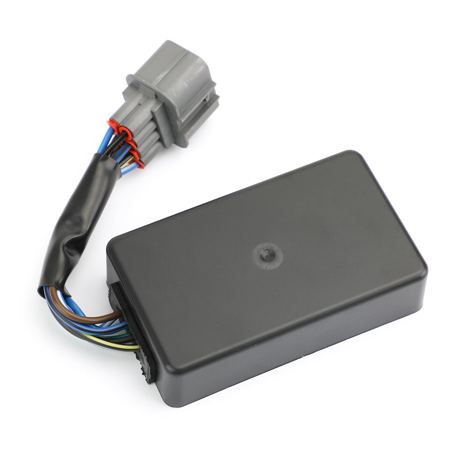 CDI Box Fit for Honda TRX 300 2x4 TRX300FW FourTrax 4x4 1998-2000 1999 ATV NYTT