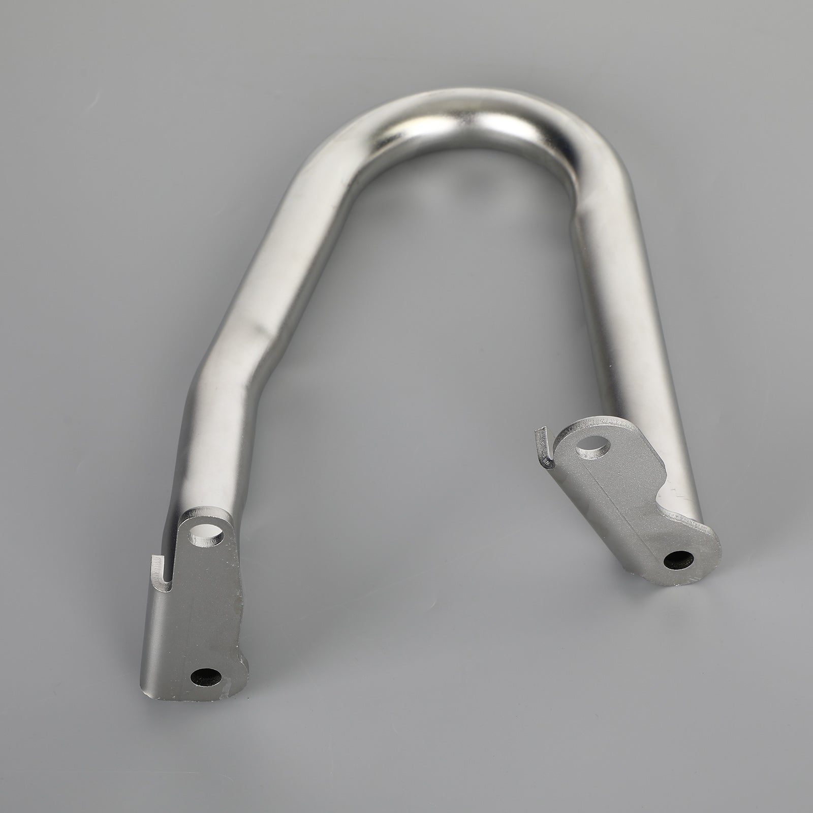 Engine Protection Guard Frame Crash Bars Silver Fit For Honda Cm Cmx 1100 21+ Generic