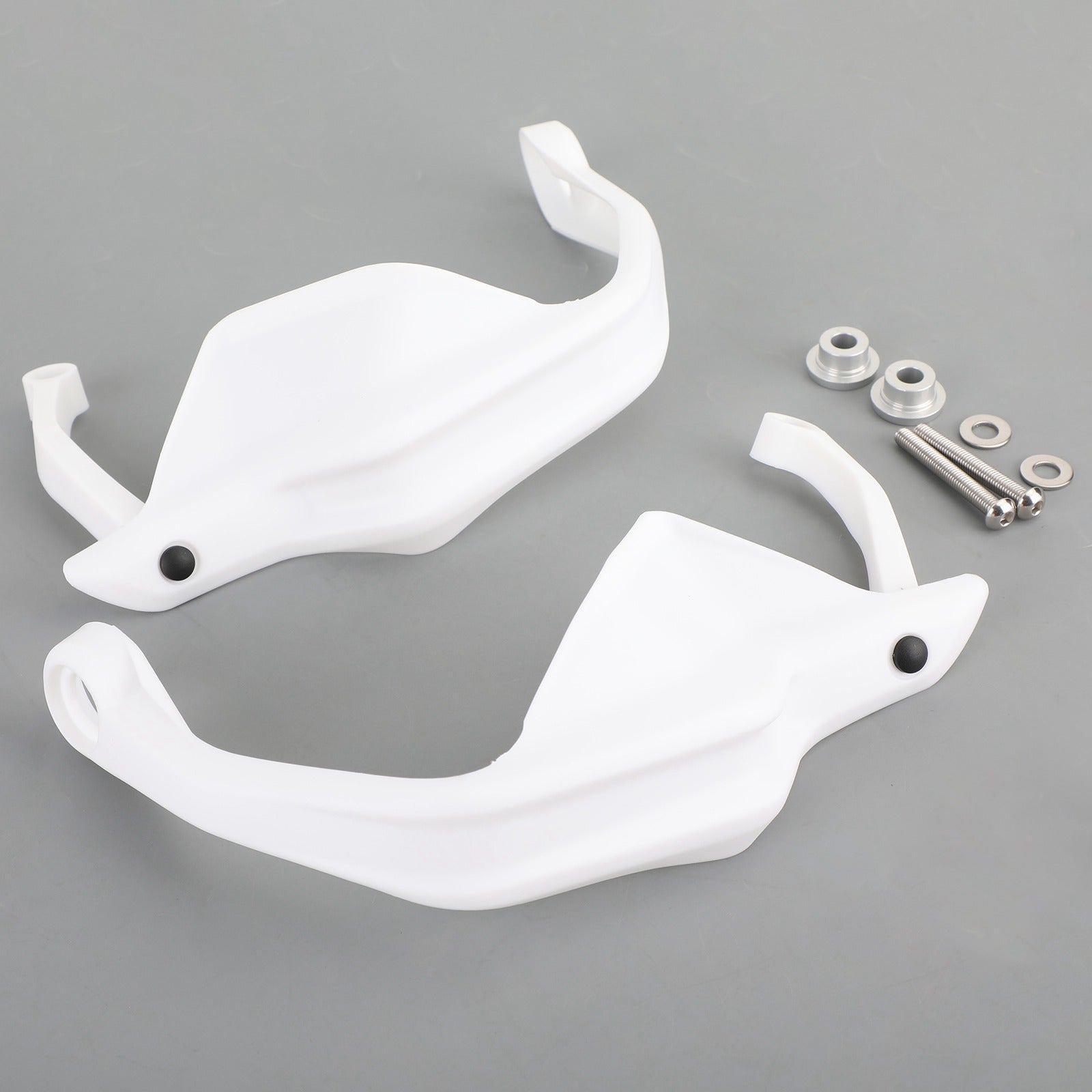 Handlebar Protector Hand Guards fit for BMW S1000XR/F800GS ADV/R1200GS LC/ADV
