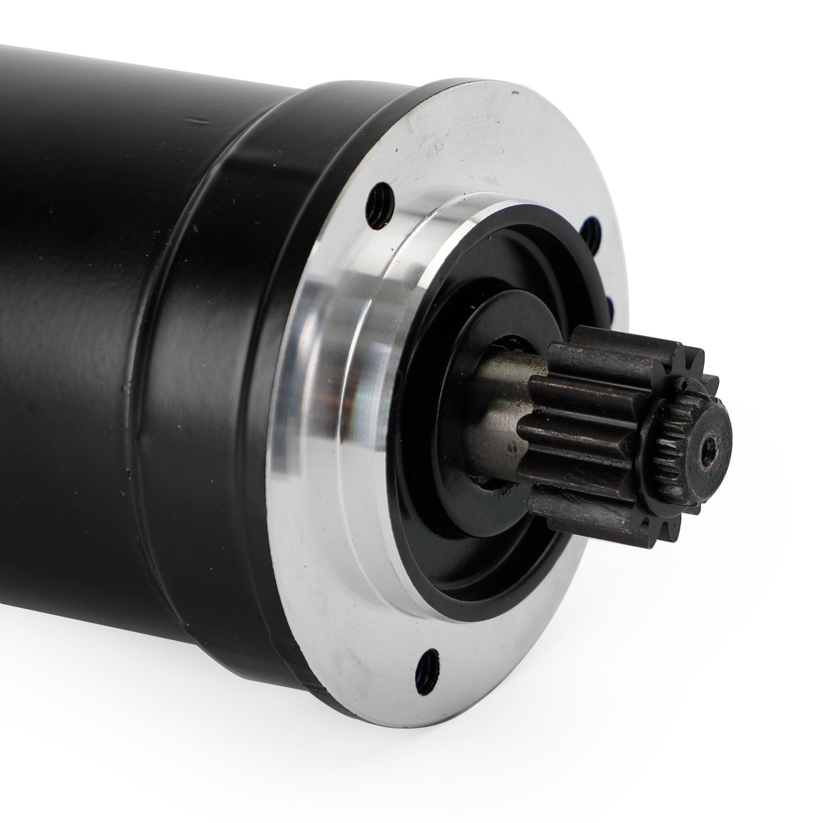 Neuer Starter für Ducati Sport Touring ST2 ST4 S 2001-2003 27040011a Generic Generic