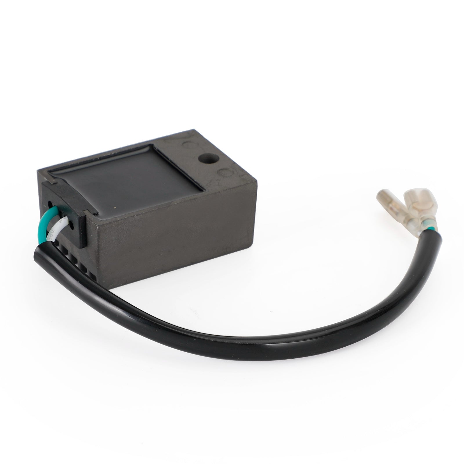 Gleichrichterspannungsregler für Honda XR 600 R 1991-2000 XR 650 R 2001-2007 Generika